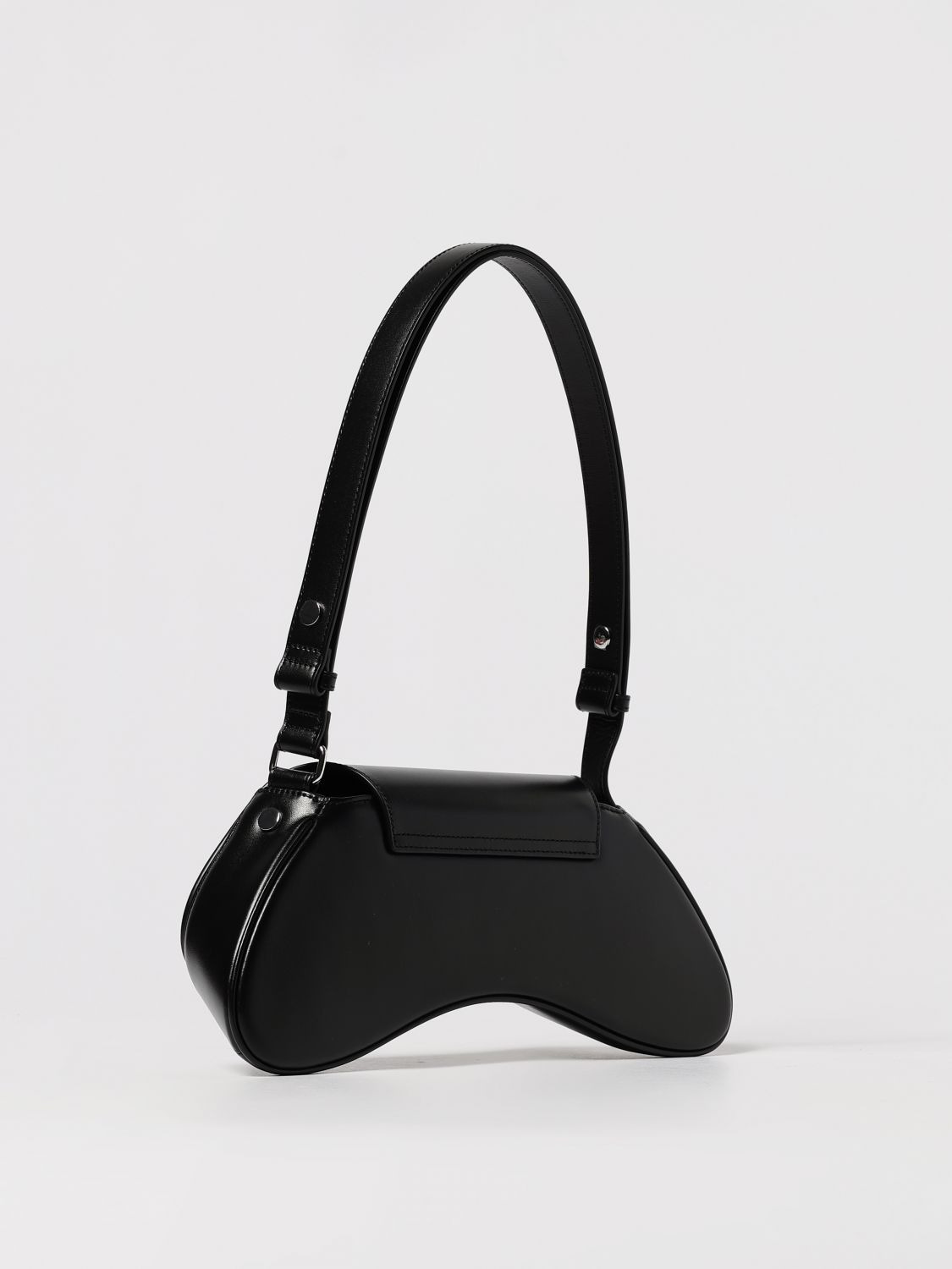 Shoulder bag woman Diesel - 2