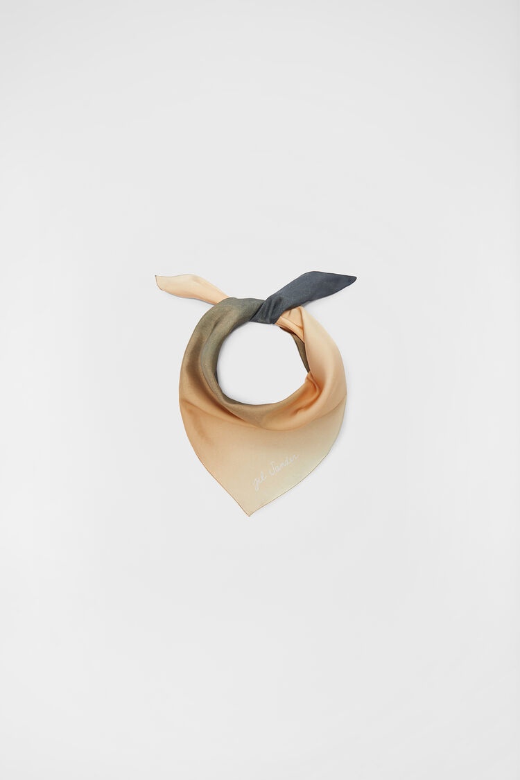 Foulard - 3