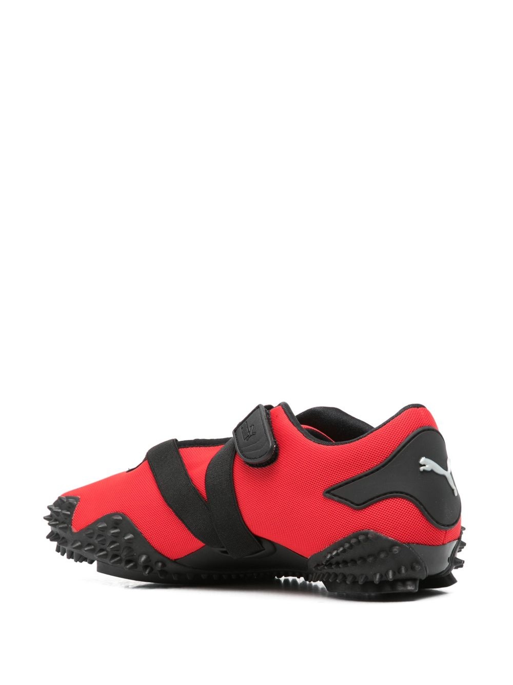 Mostro OG sneakers - 3