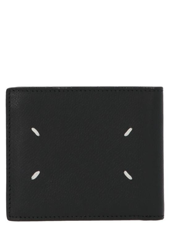 WALLET - 4