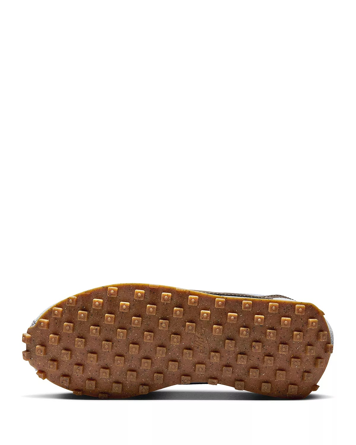 Women's LD-1000 Sneakers - 10