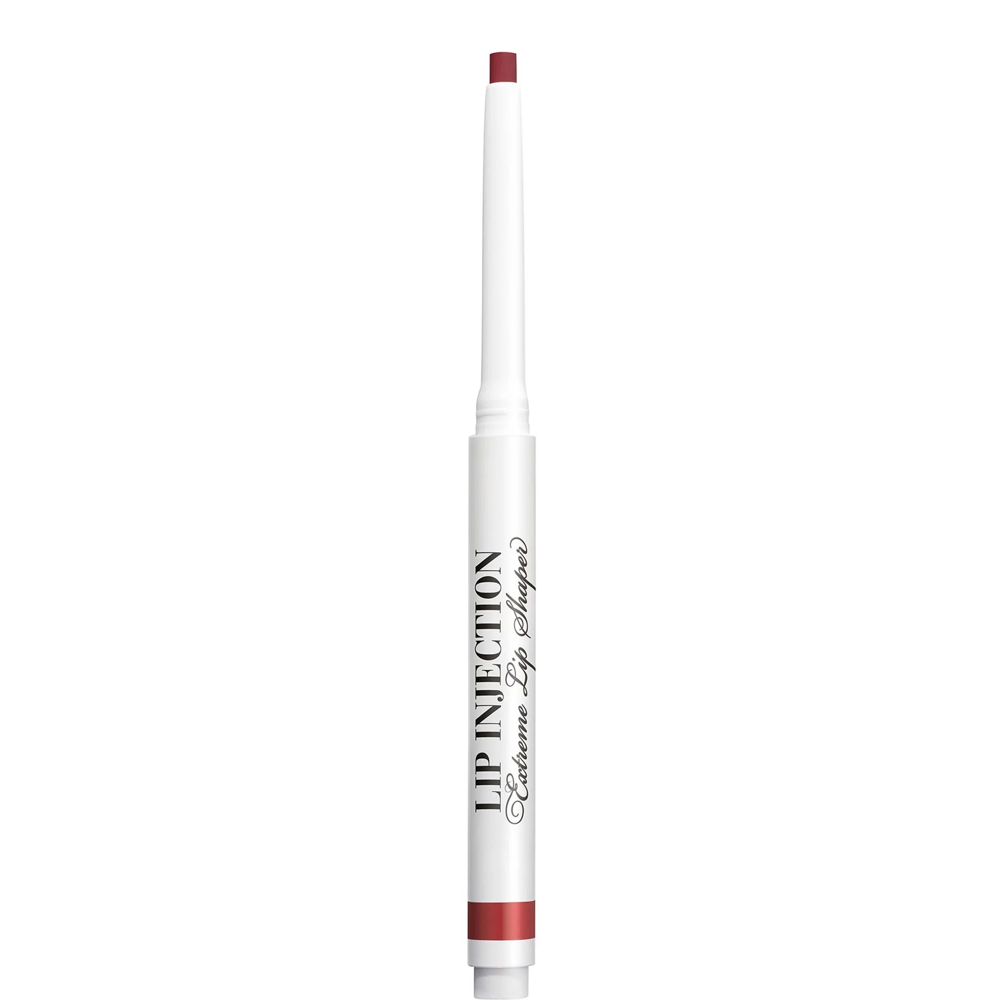 Too Faced Lip Injection Extreme Lip Shaper - Happily Ever After - 1