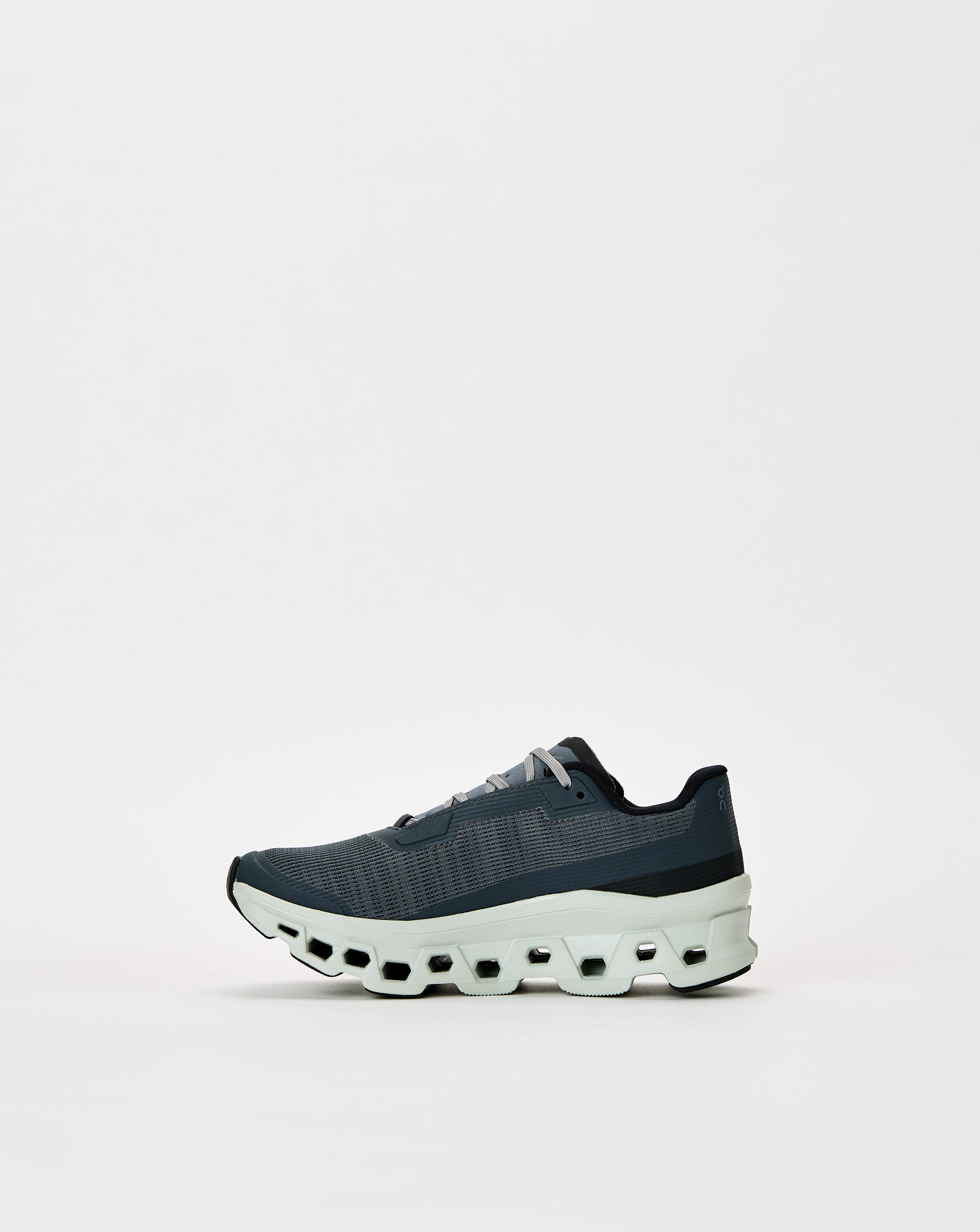Women's Cloudmonster Void - 4