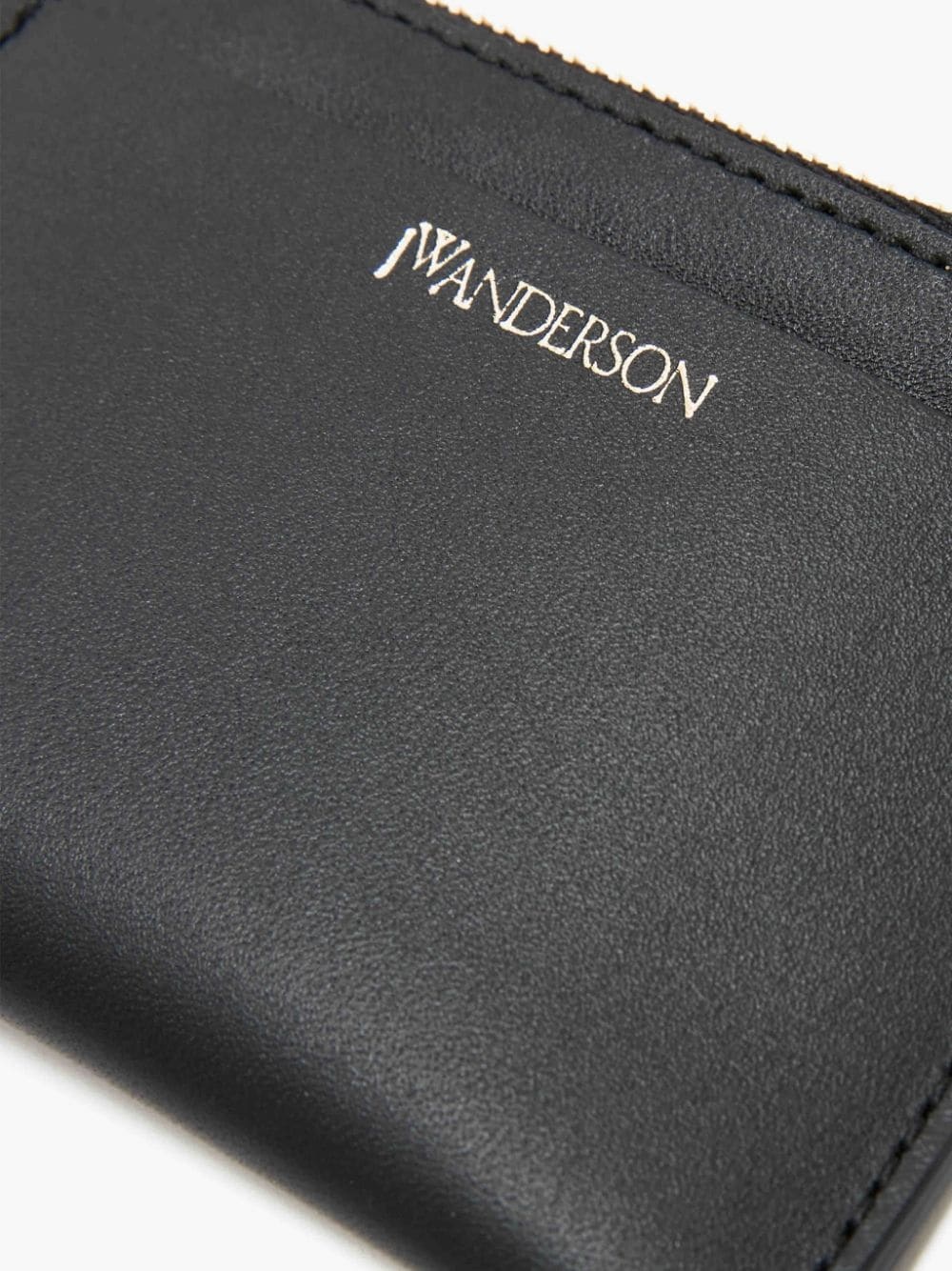 ZIP-UP CARDHOLDER WITH SILICONE STRAP - 5