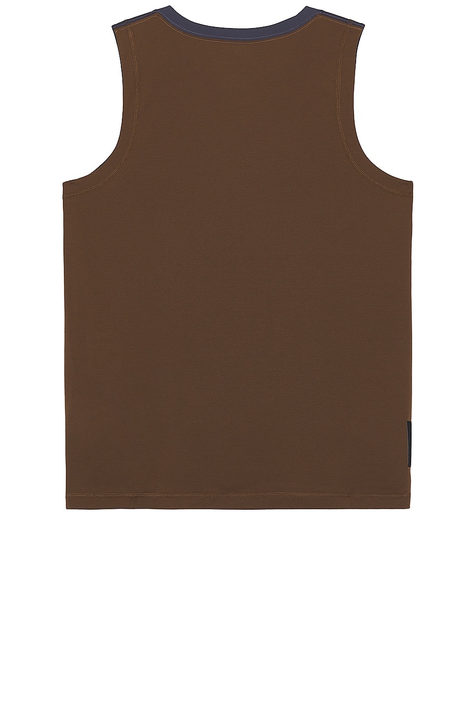 Soukuu Trail Run Tank Top - 2