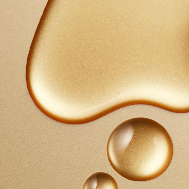 The Pre-Shampoo Nourishing Mask 3