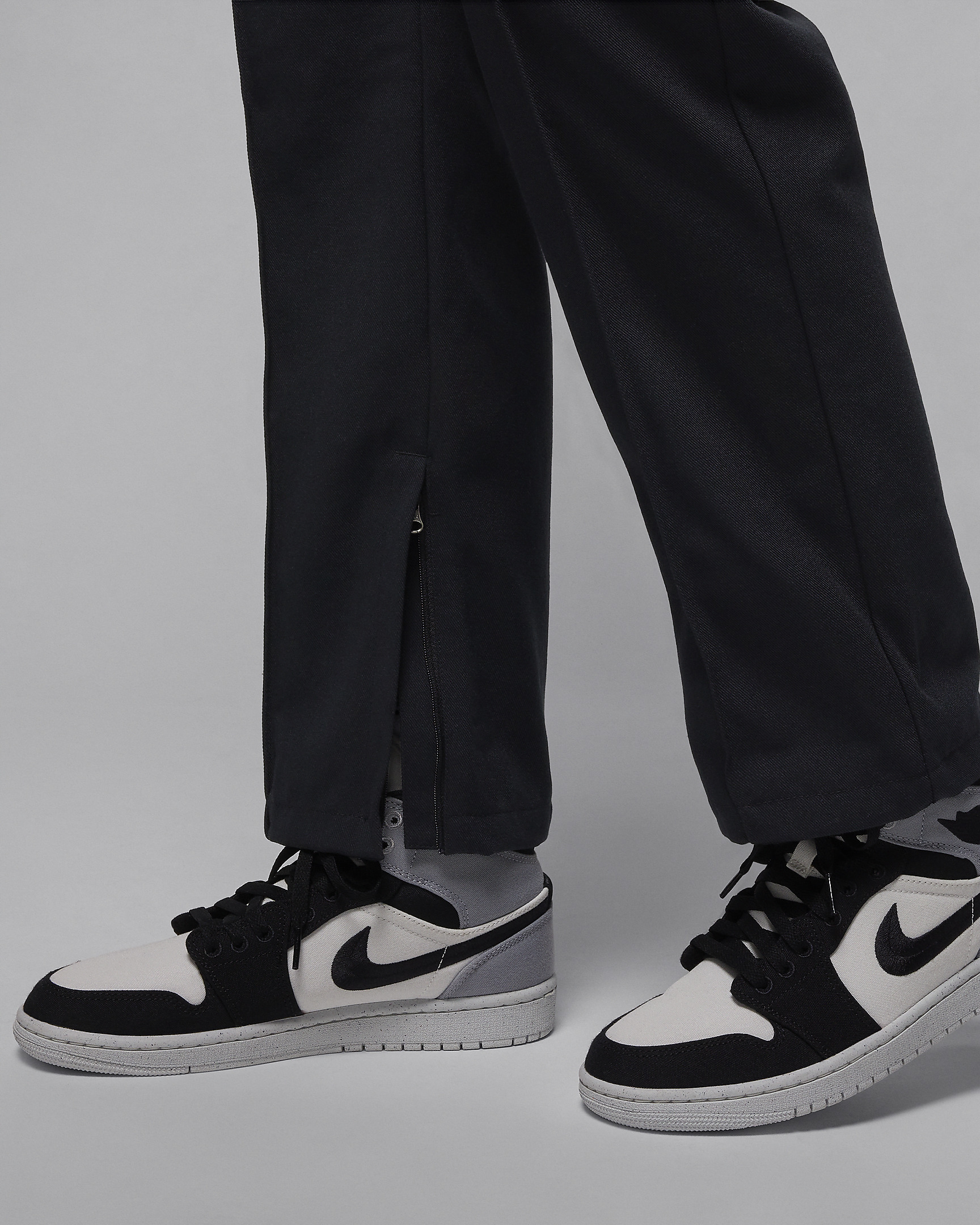 Jordan Women's Woven Pants - 5