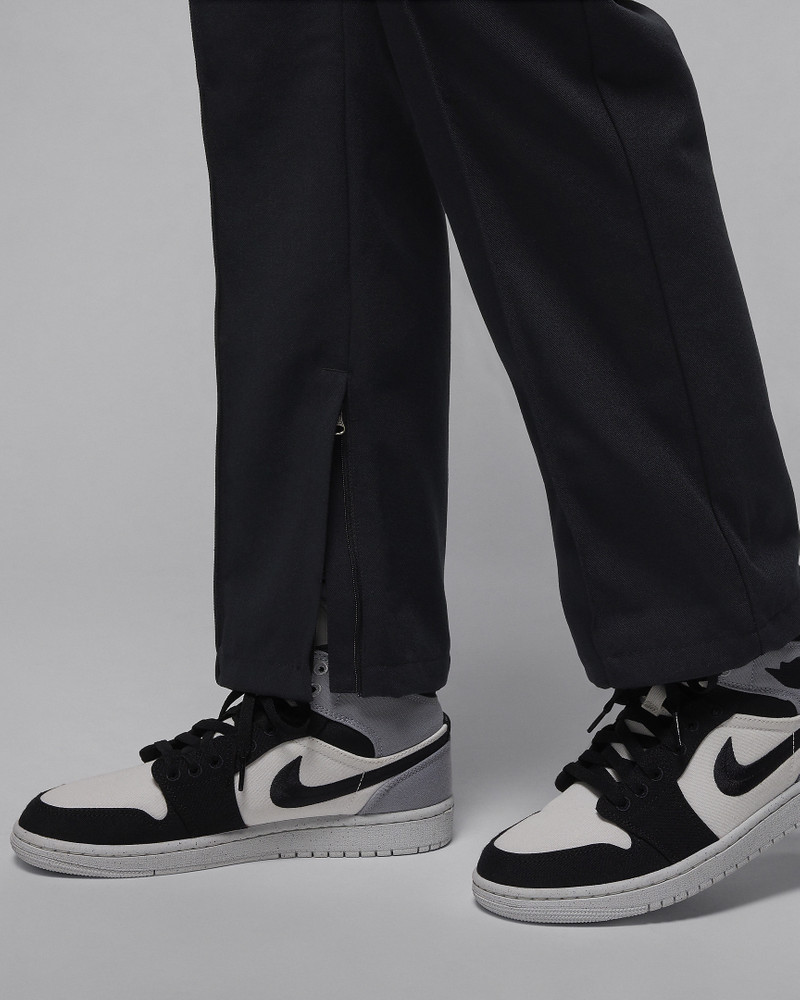 Jordan Women's Woven Pants 5