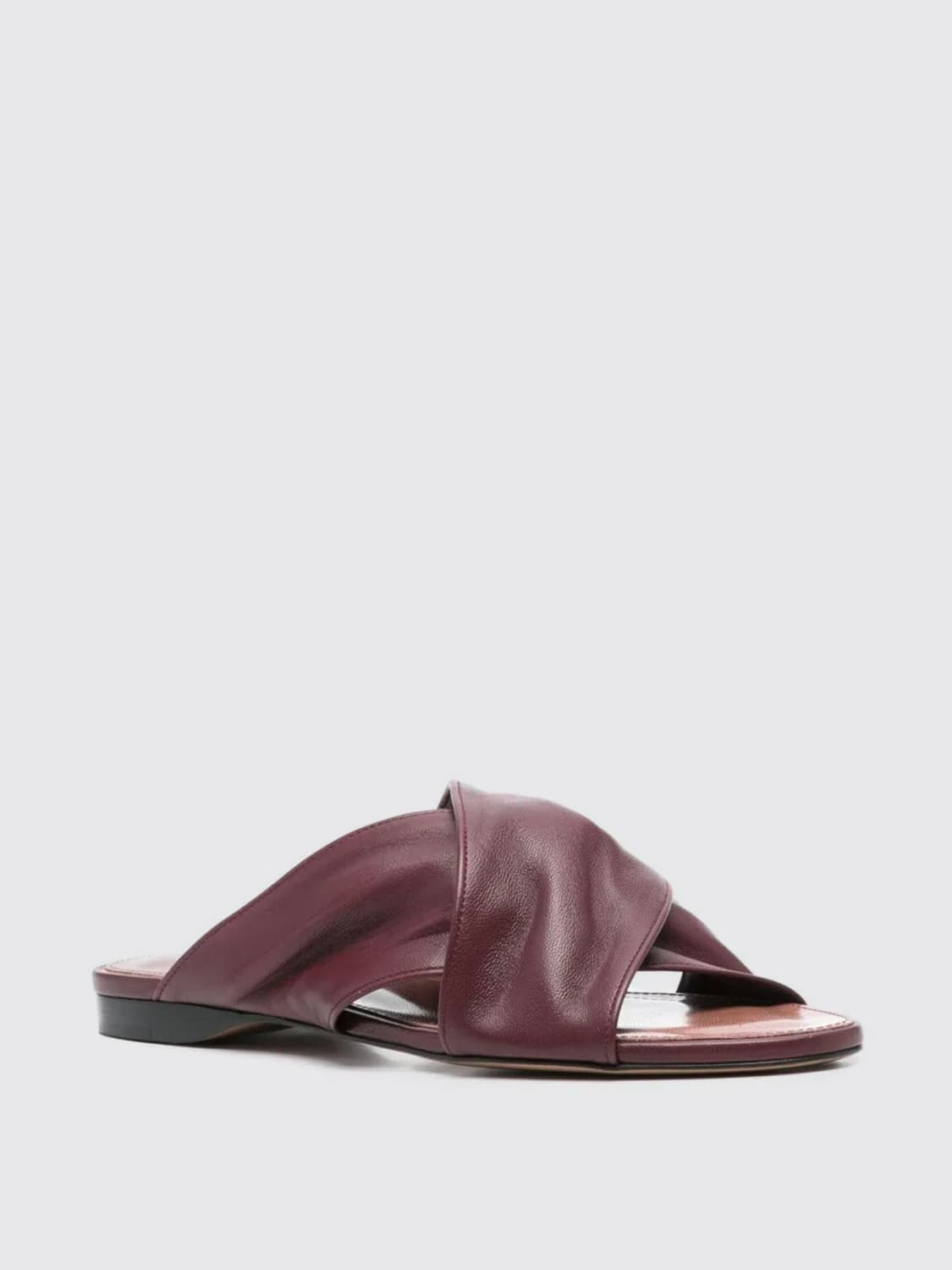 Shoes woman Paris Texas - 2