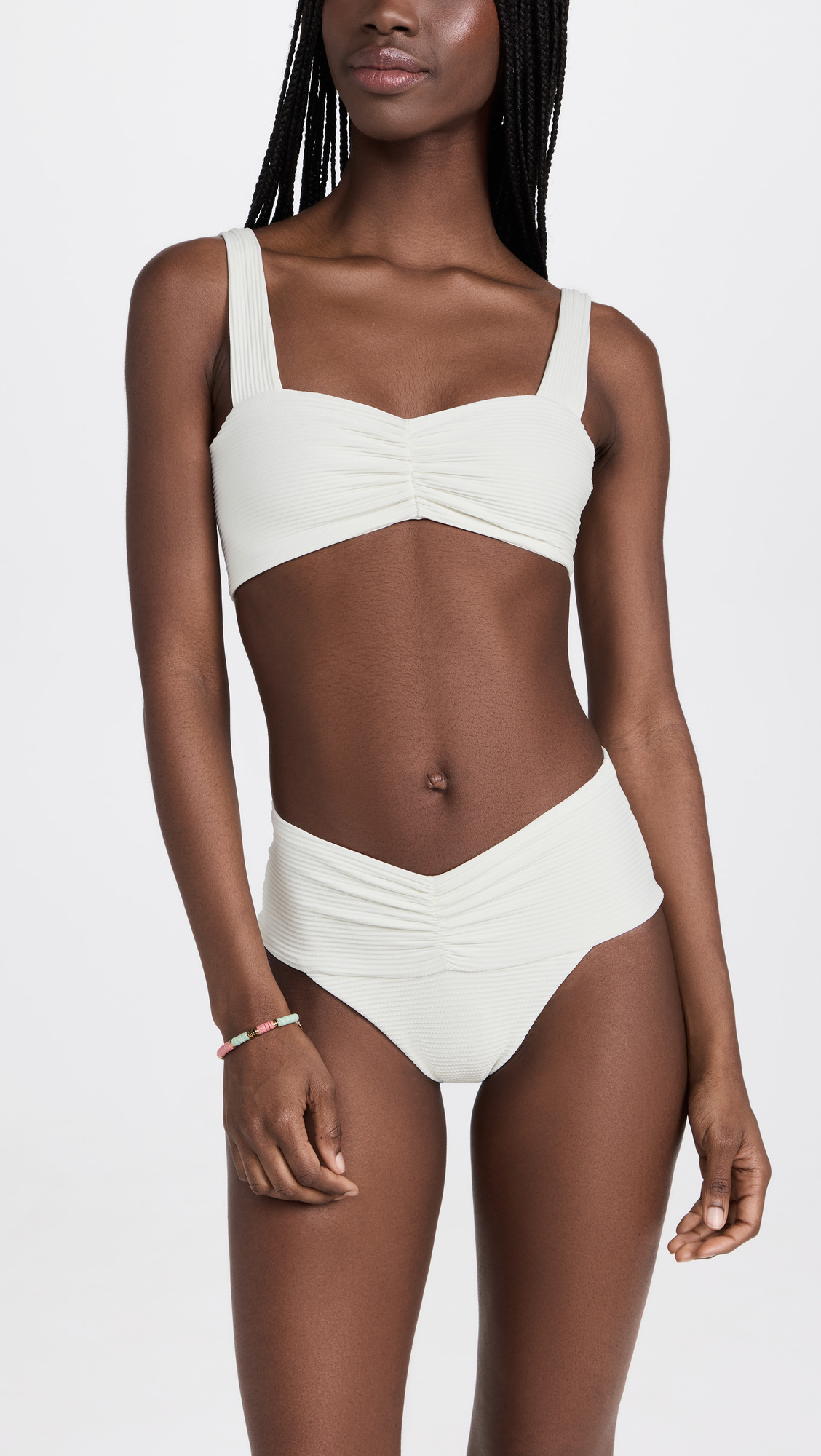 Marlee Top - 4