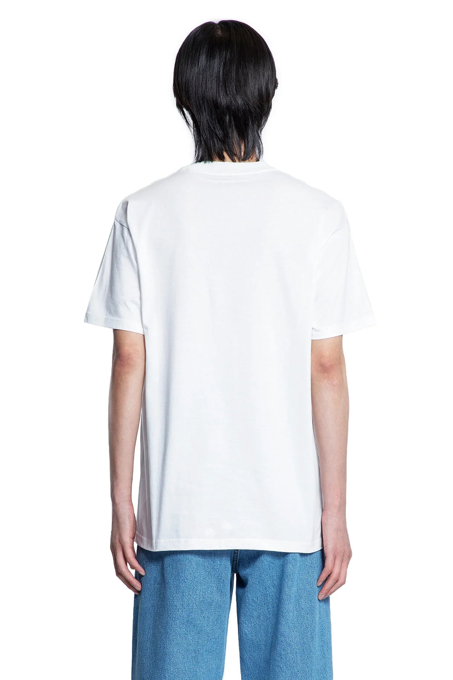 S-S-Java-T-Shirt - 3