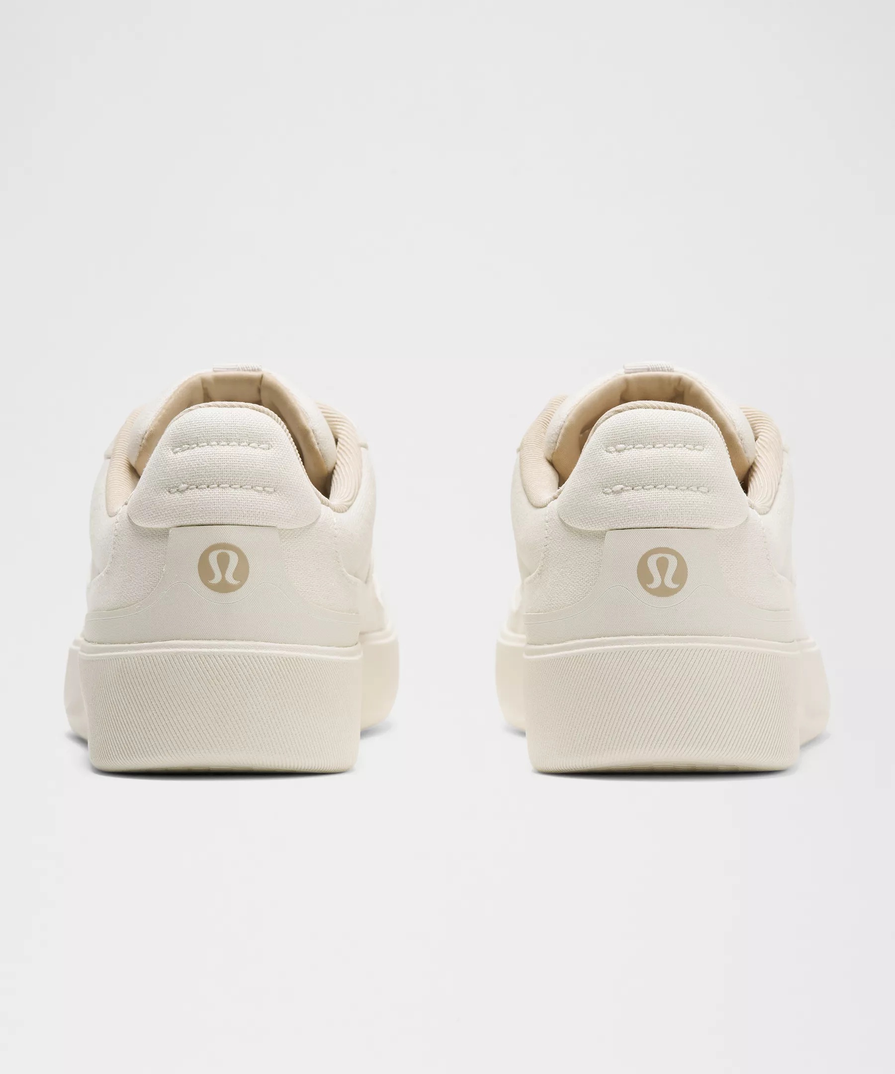 Men's Cityverse Cotton Canvas Sneaker - 6