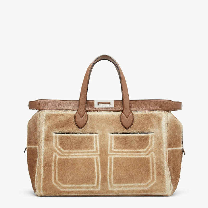 Peekaboo ISeeU Forty8 2