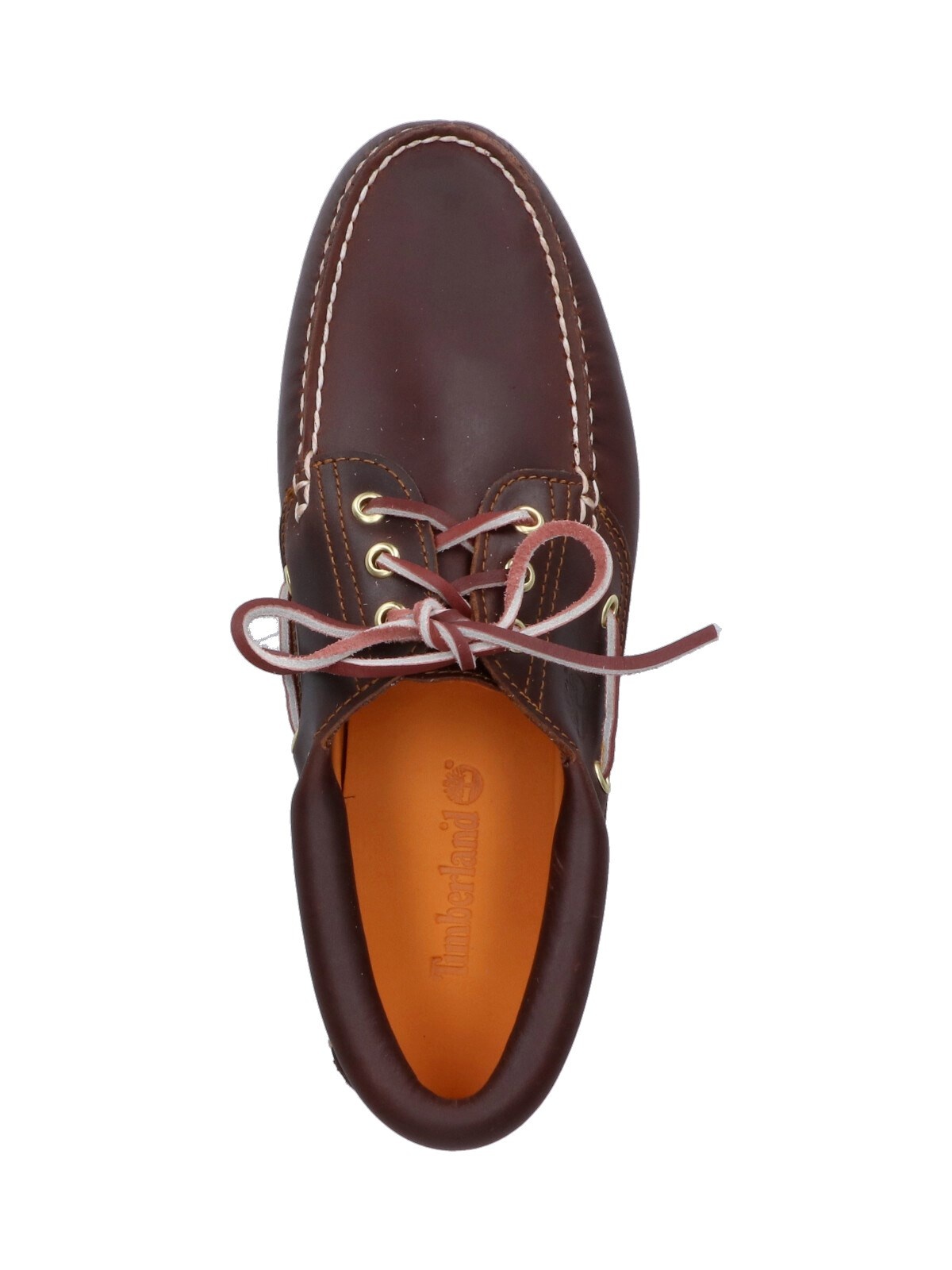 'AUTHENTIC' LOAFERS - 5