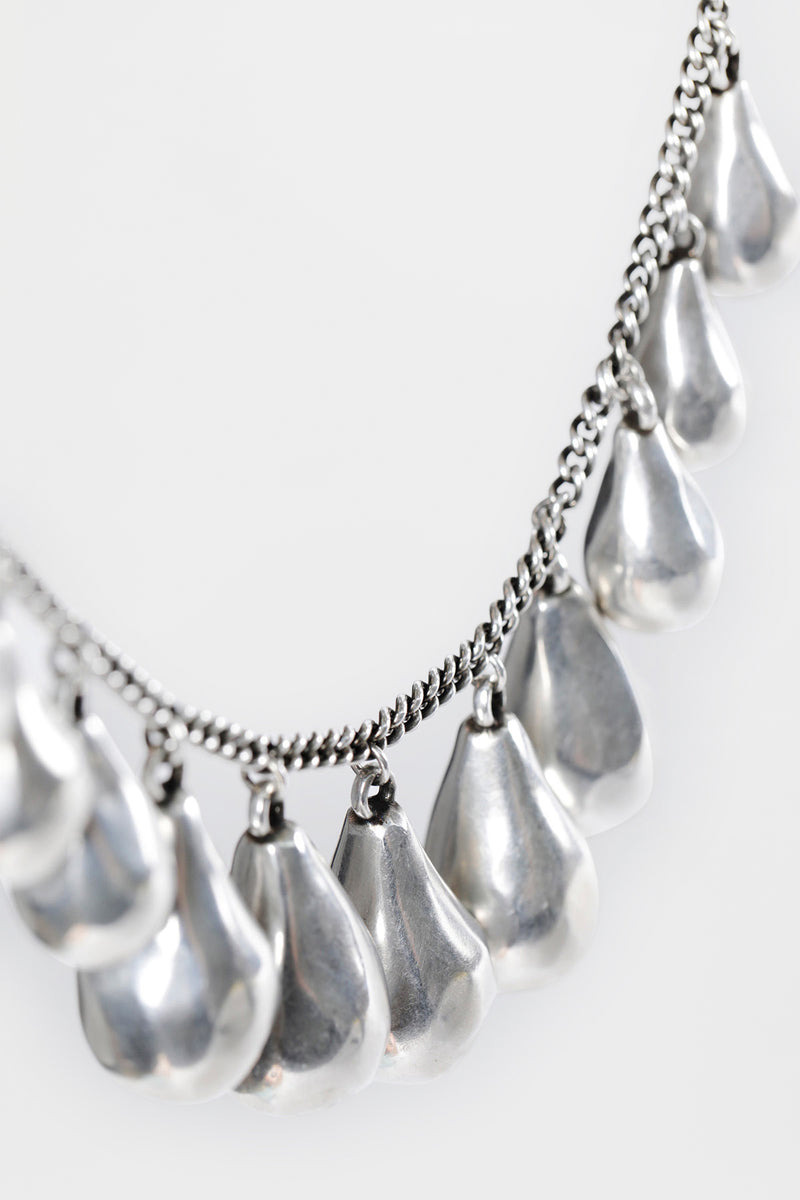 Cita Drops Necklace - 2