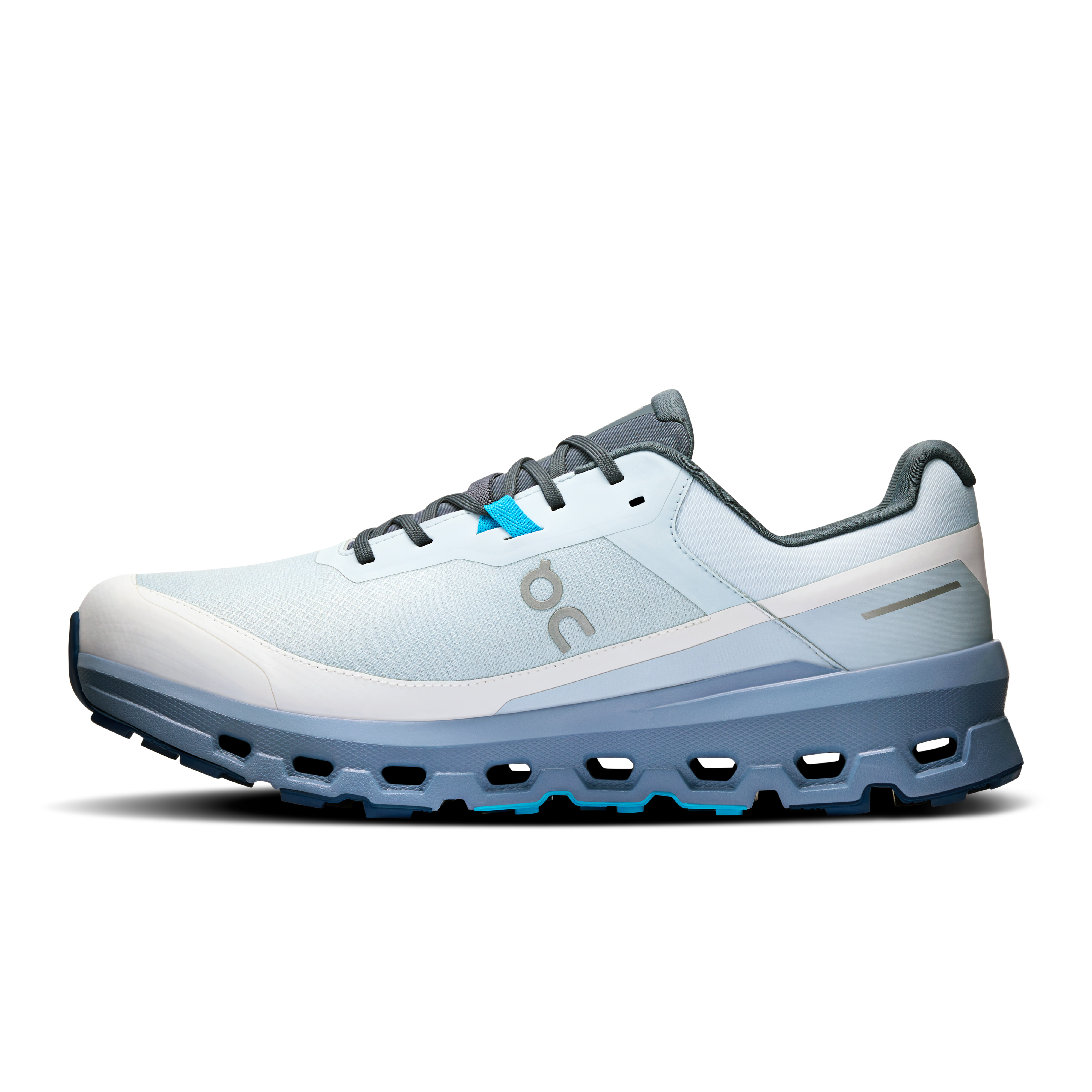Cloudvista 2 Waterproof - 4