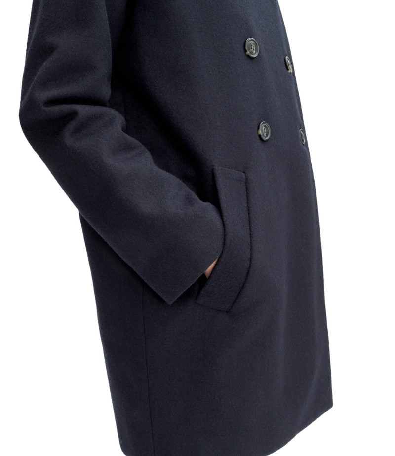 JEANNE COAT 10