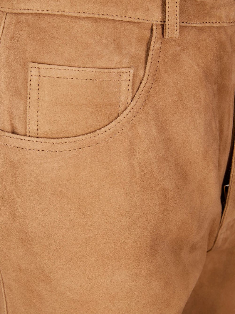 suede trousers 3