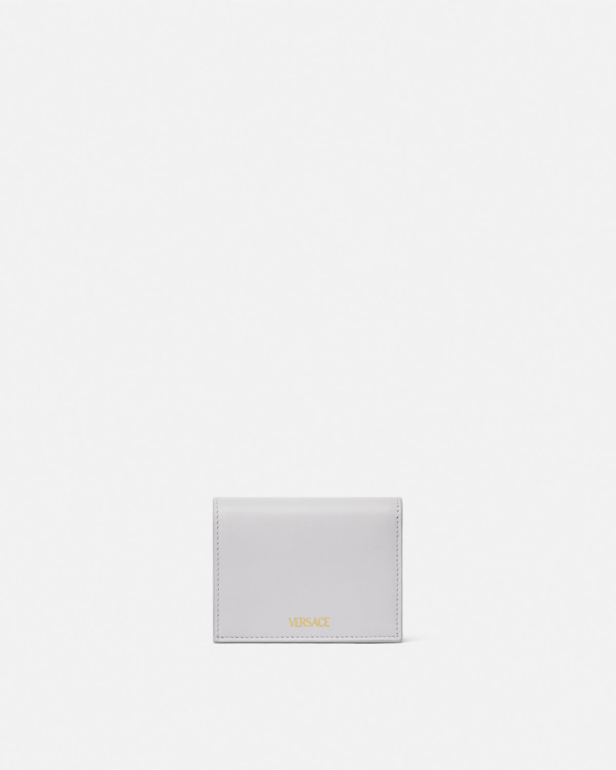 Medusa '95 Wallet - 3