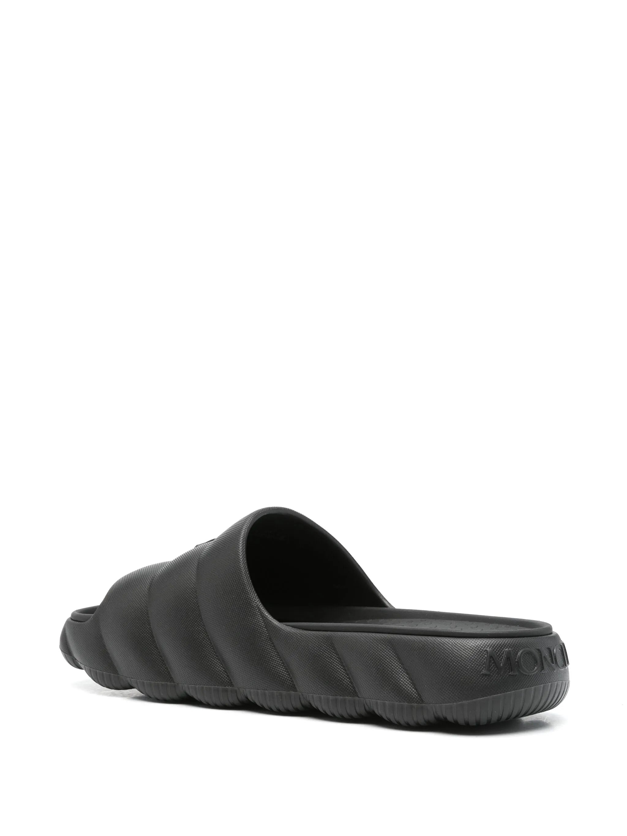 Lilo slides - 3