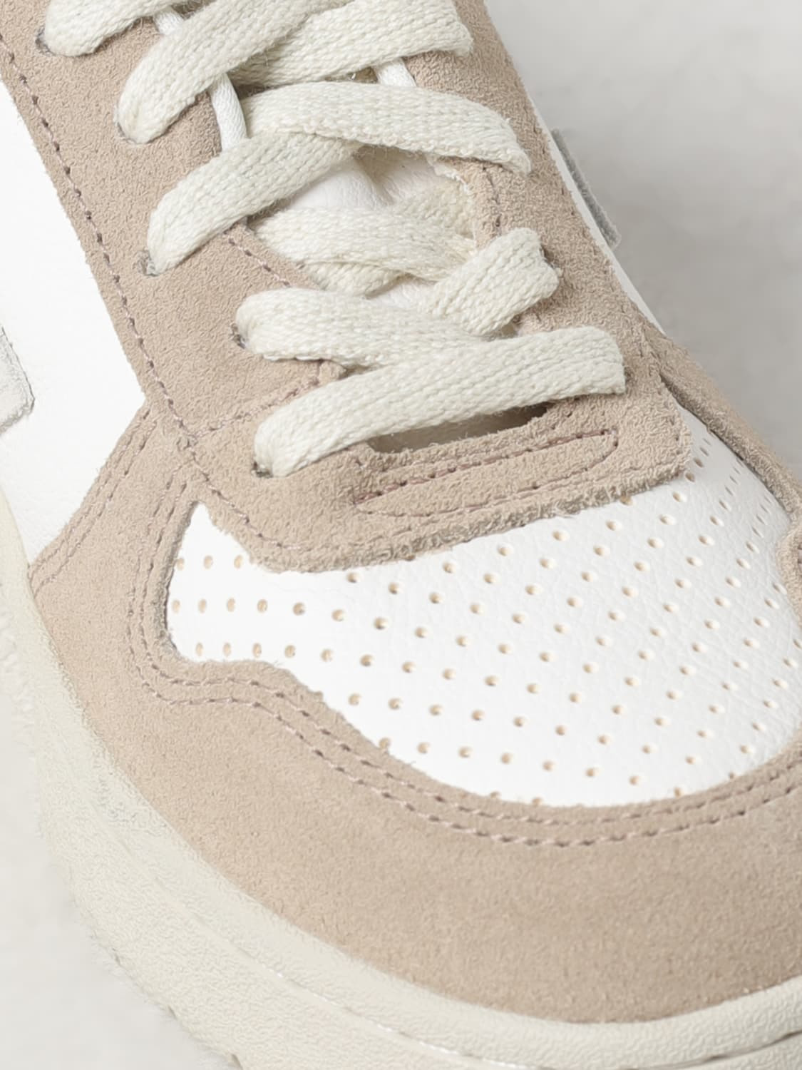 Sneakers men Veja - 4