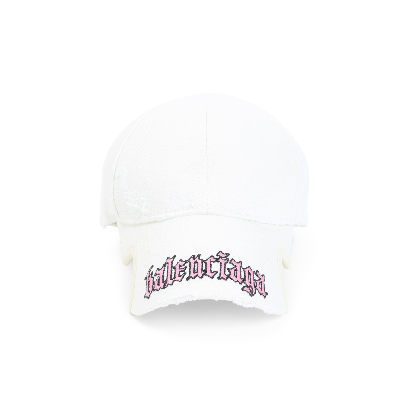 Balenciaga Hat Women - 1