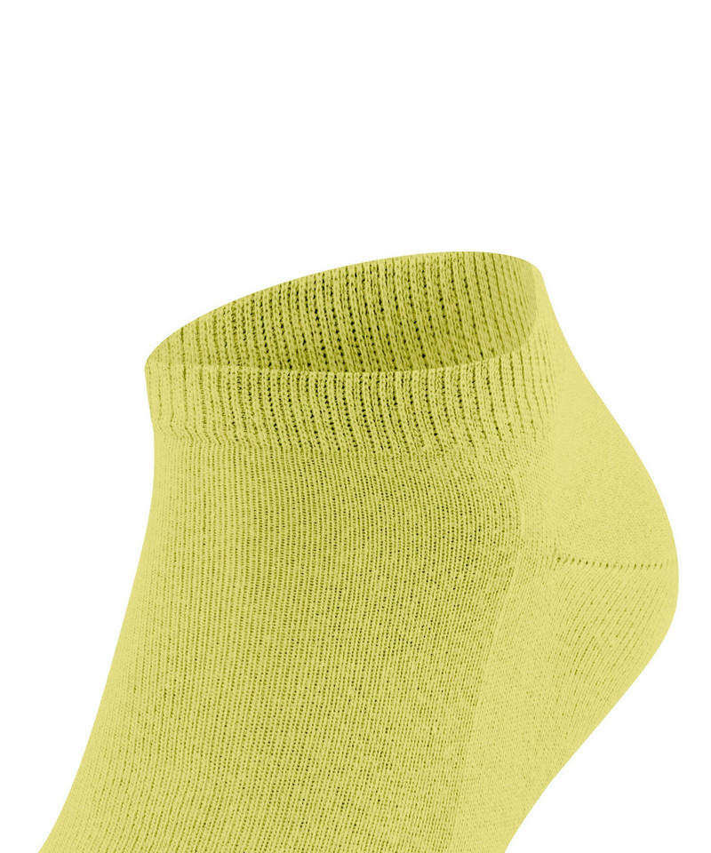 Family Men Sneaker socks 4