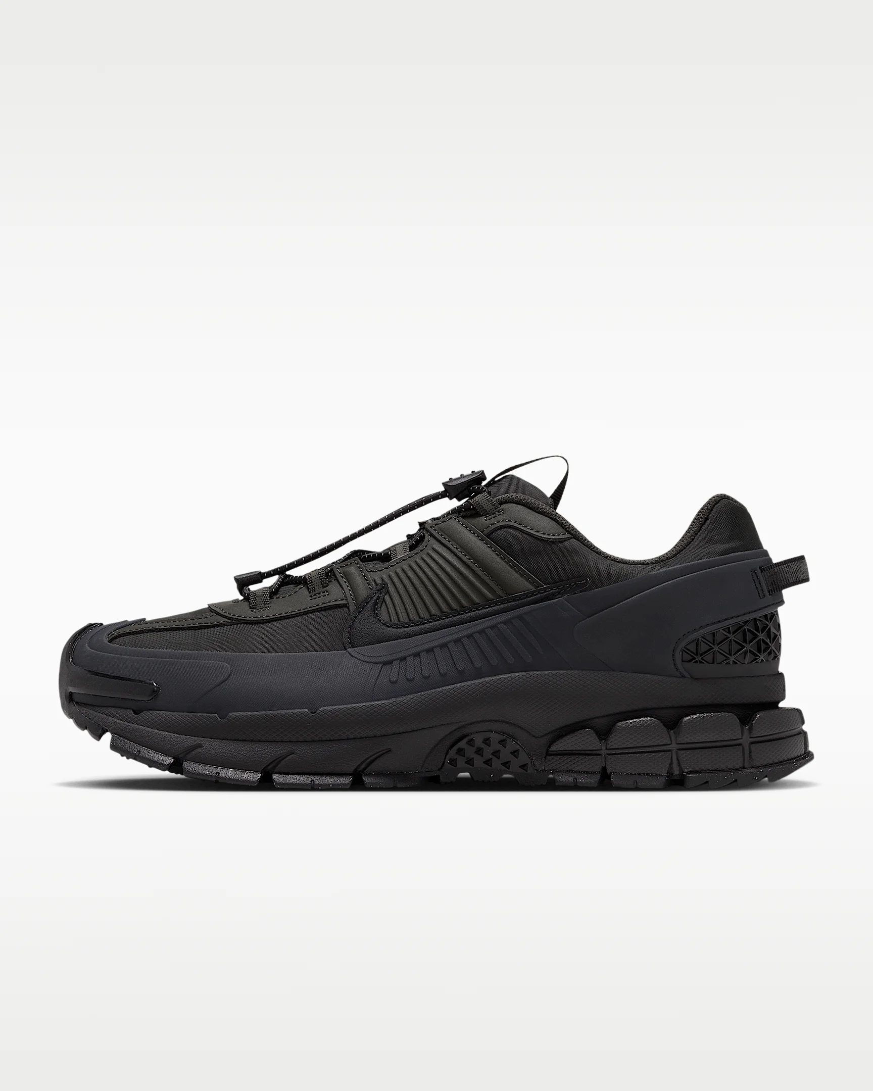Nike Zoom Vomero Roam Men's Shoes - 1