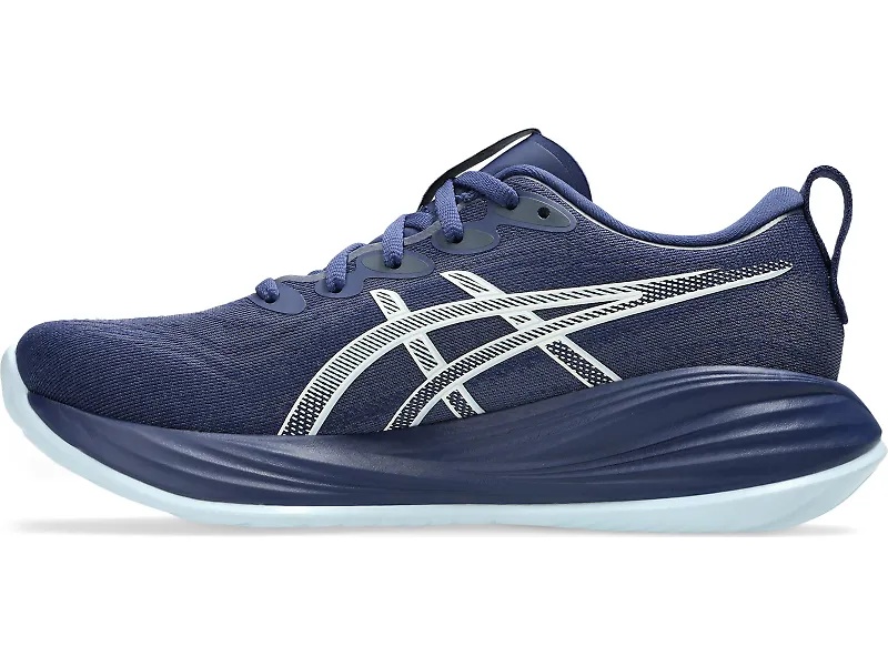 ASICS Gel-Cumulus 27 - 2