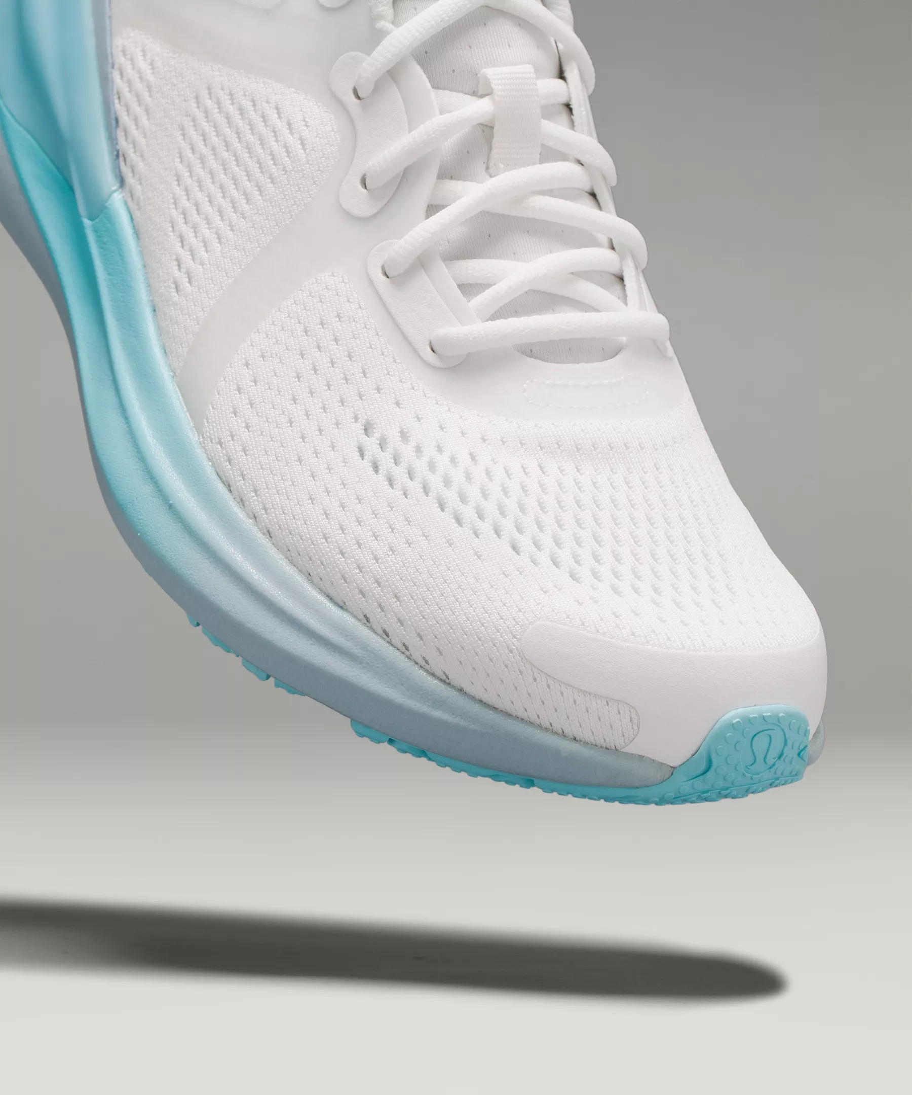 Women's Blissfeel Running Shoe - 8