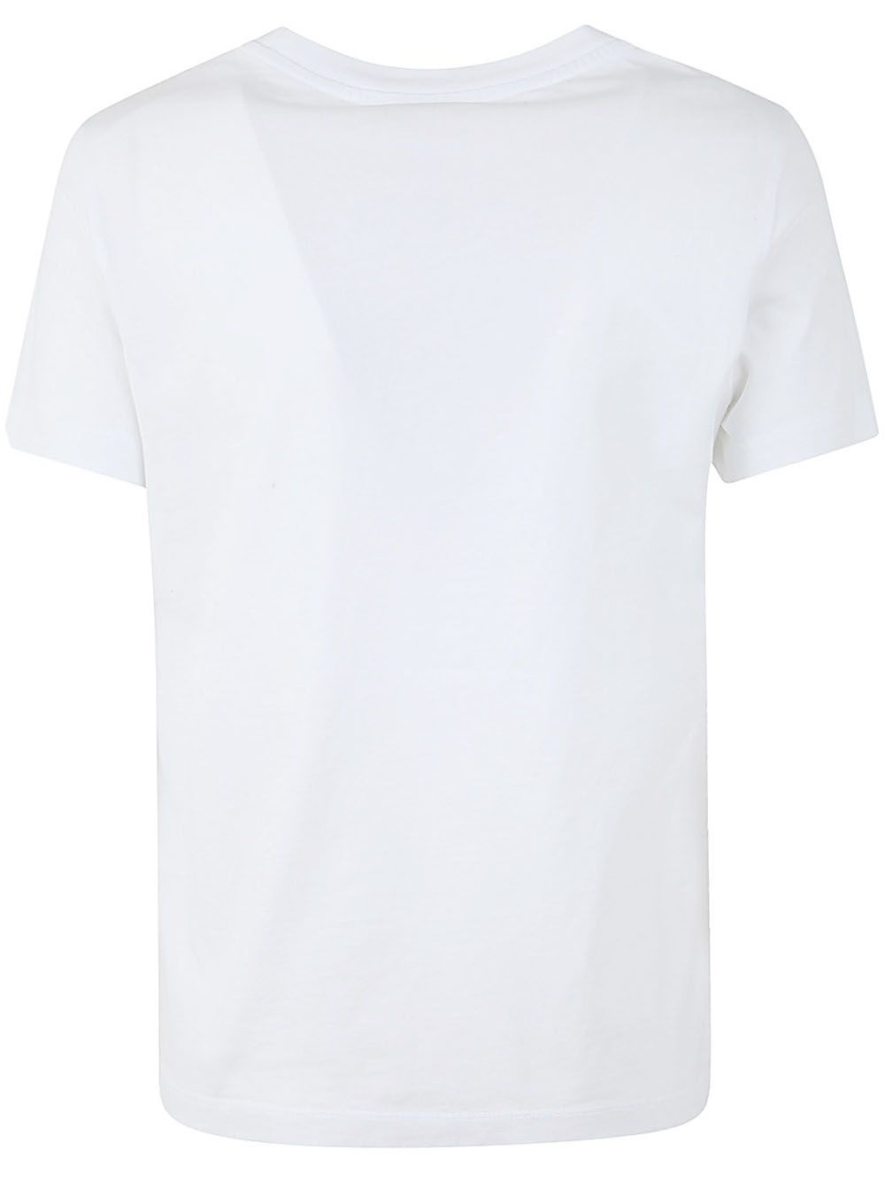 BOKE 2.0 CLASSIC T-SHIRT - 2