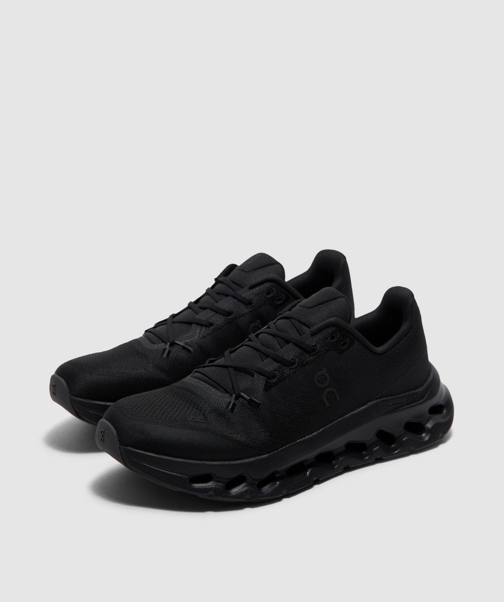 Cloudtilt sneaker - 4