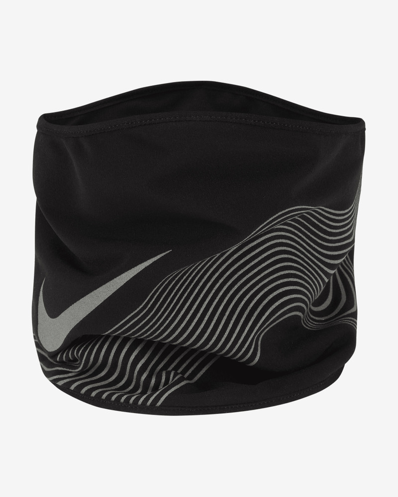 Nike Therma-FIT 360 Neck Warmer 1
