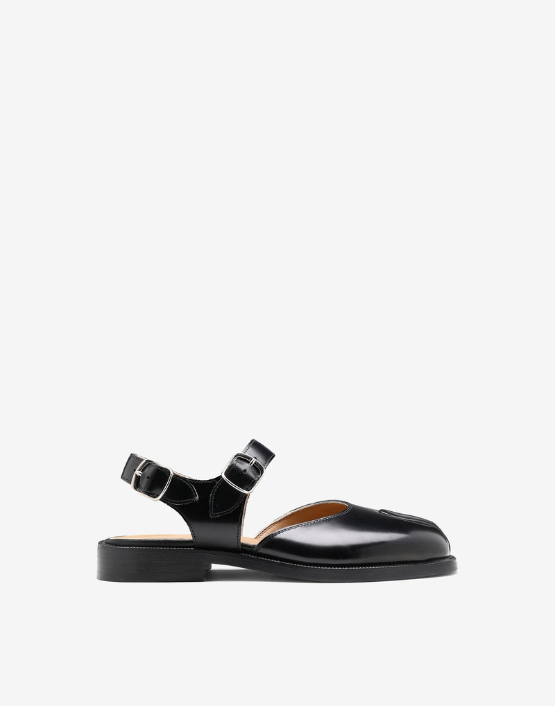 Tabi sandals - 1