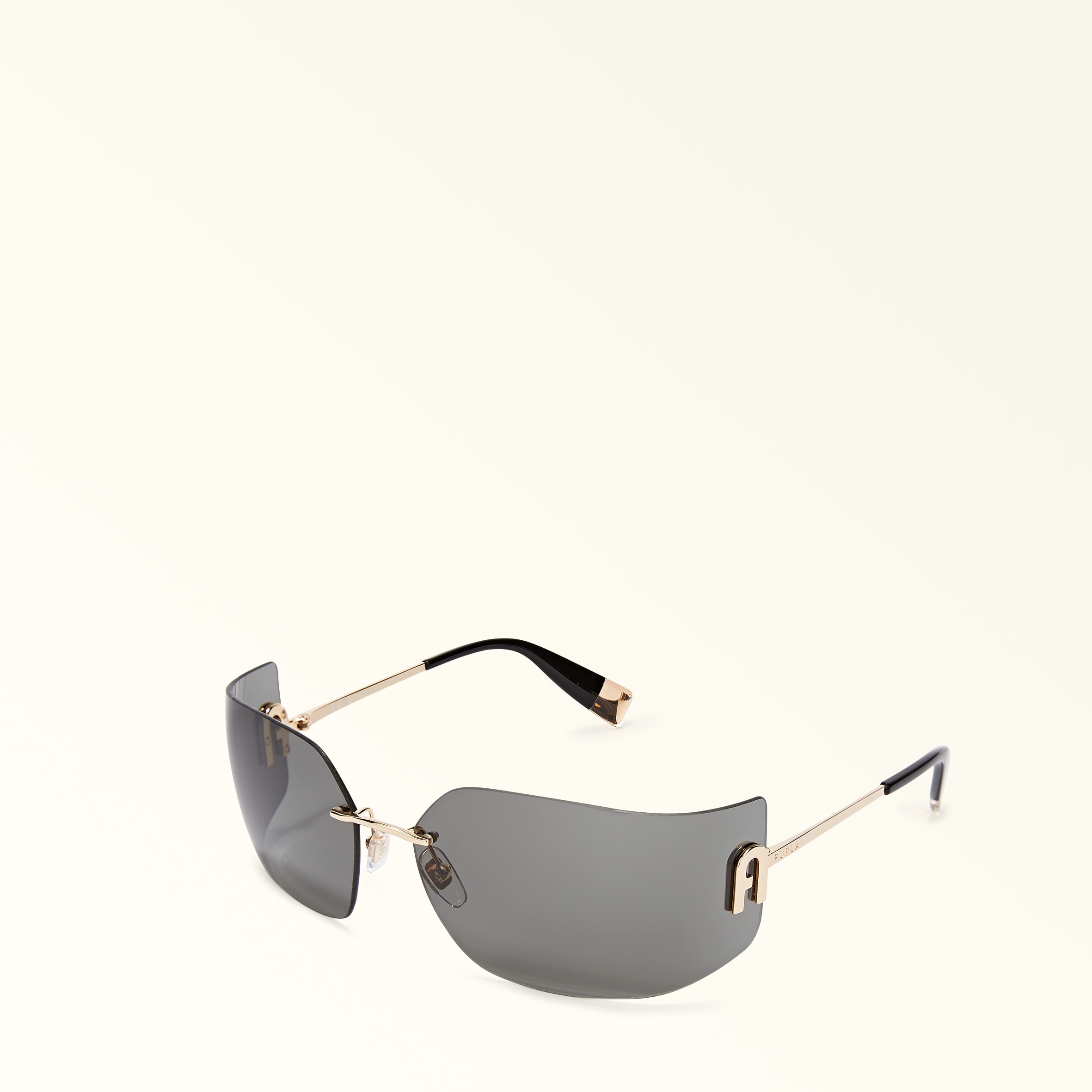 Furla Sunglasses - 2