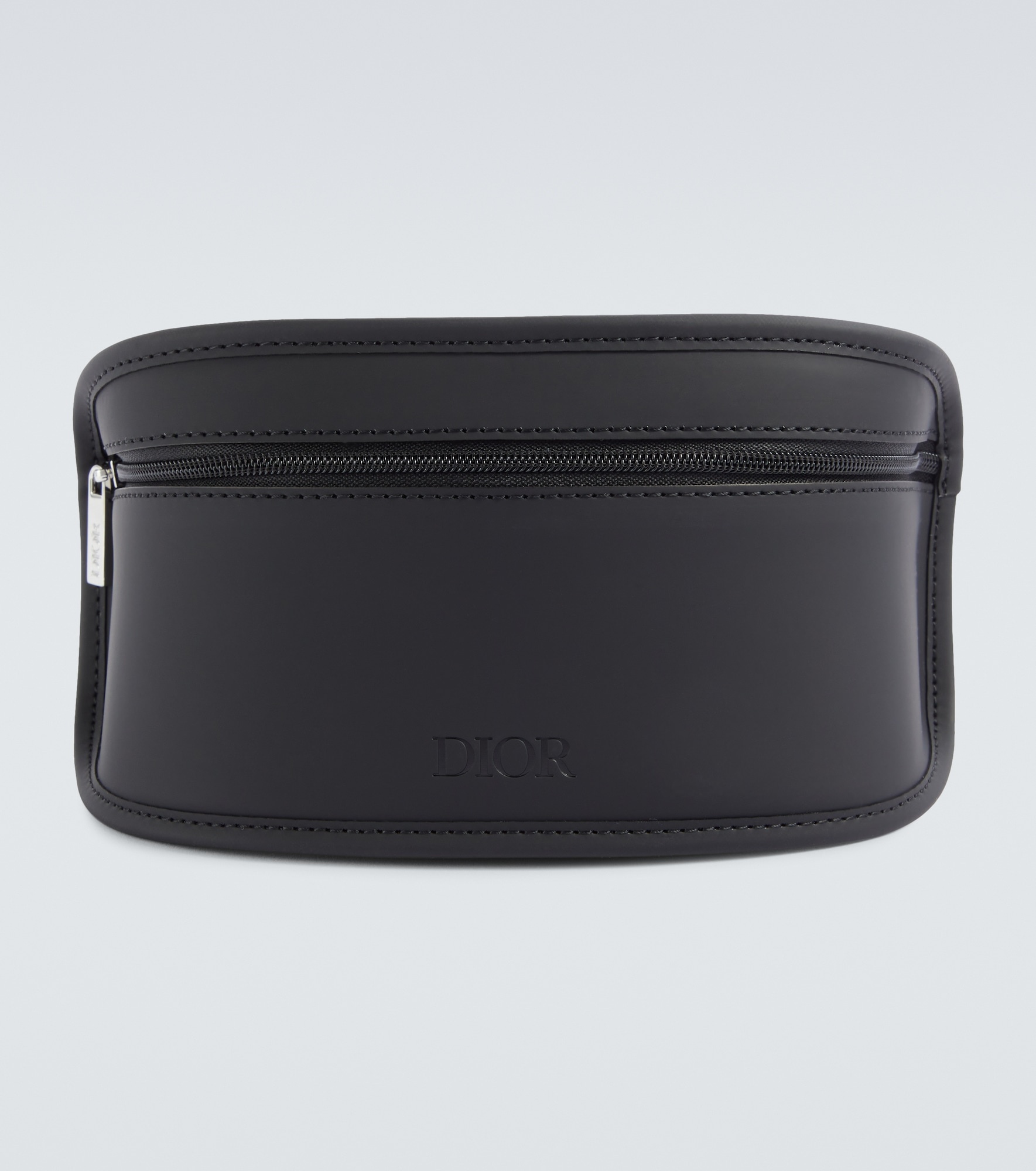 DiorXplorer M1U shield sunglasses - 5