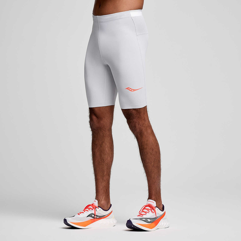 Endorphin Half Tight 2