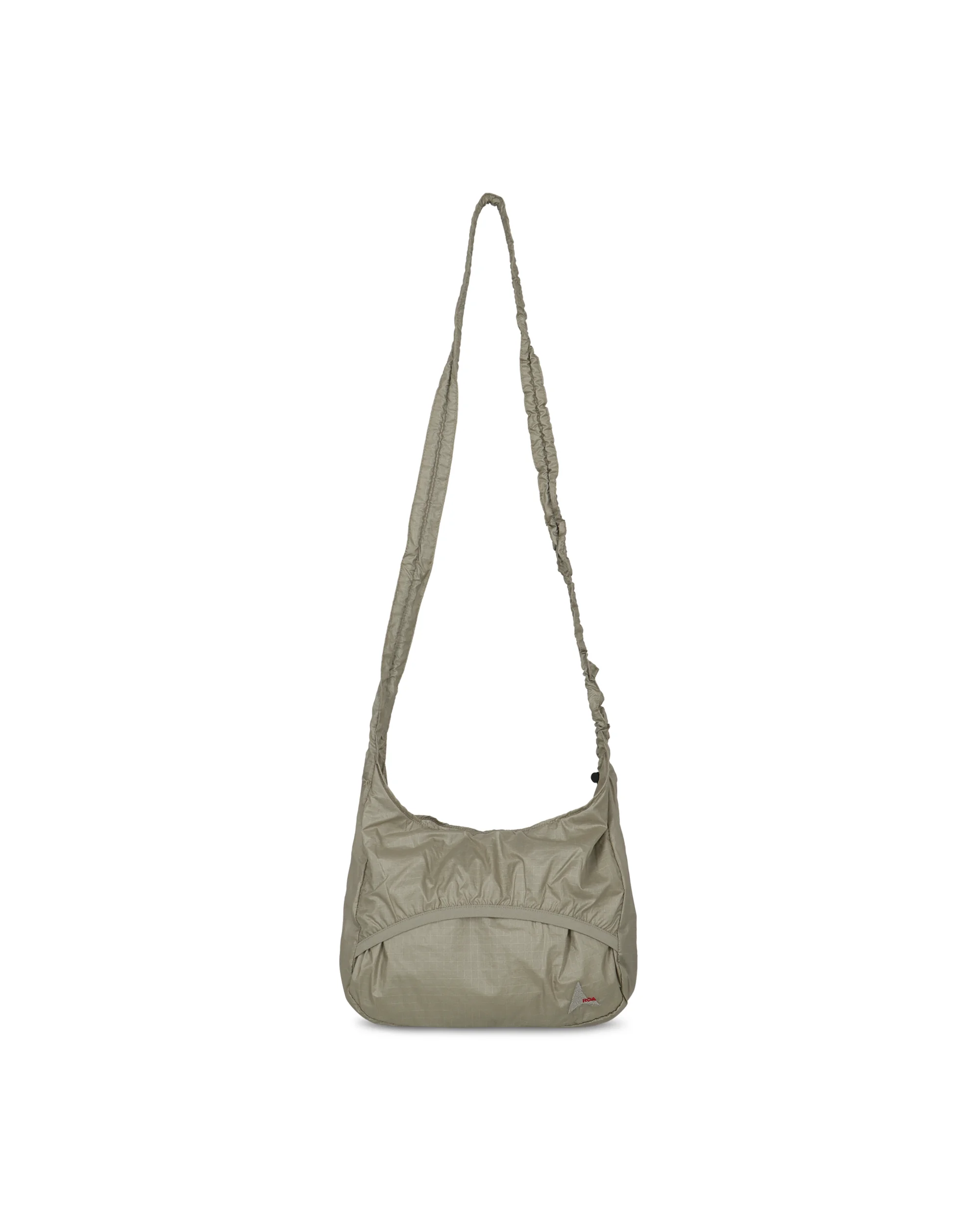Laki Small Packable Knot Bag - 1