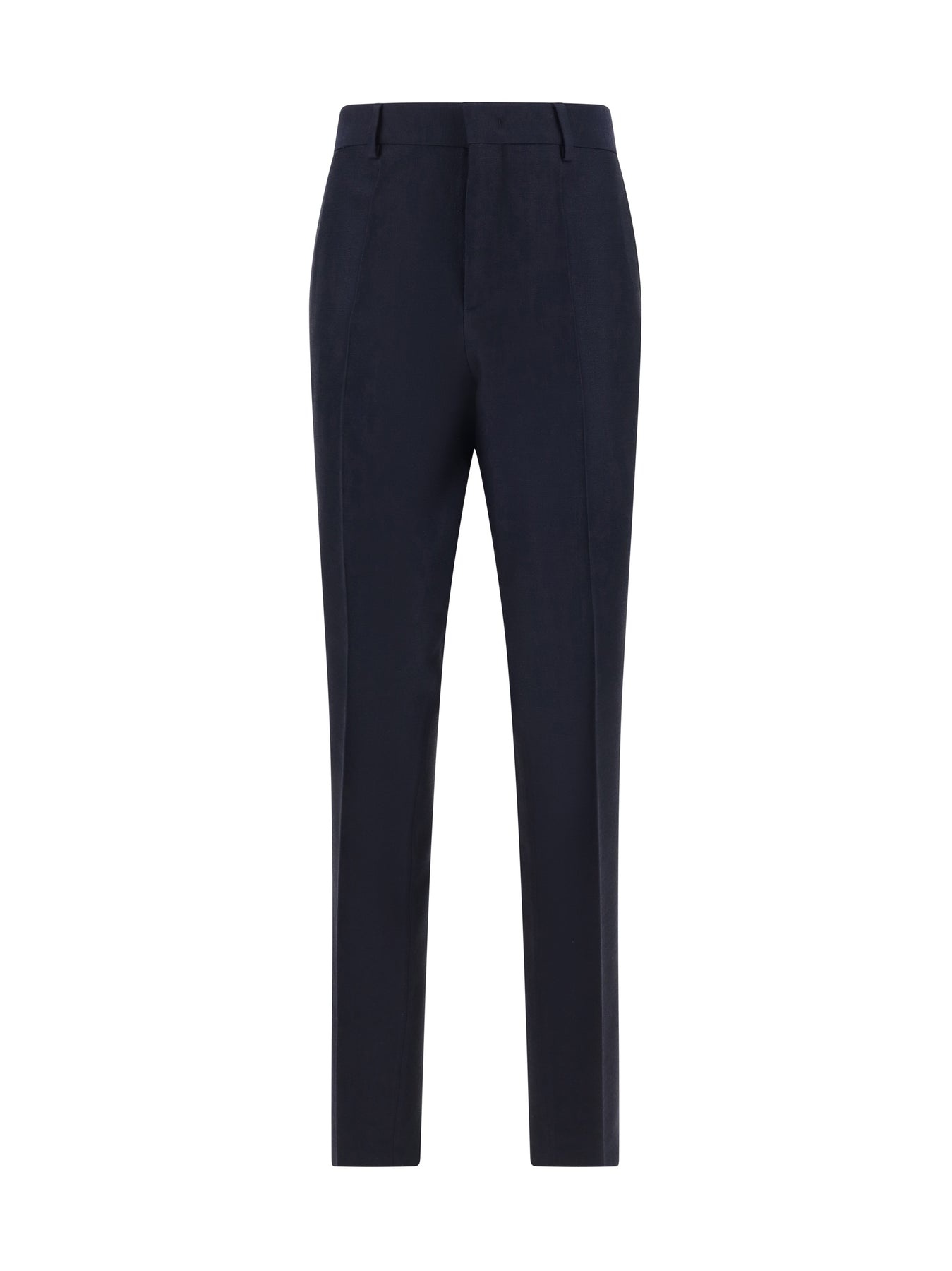 Pantaloni Formal - 1
