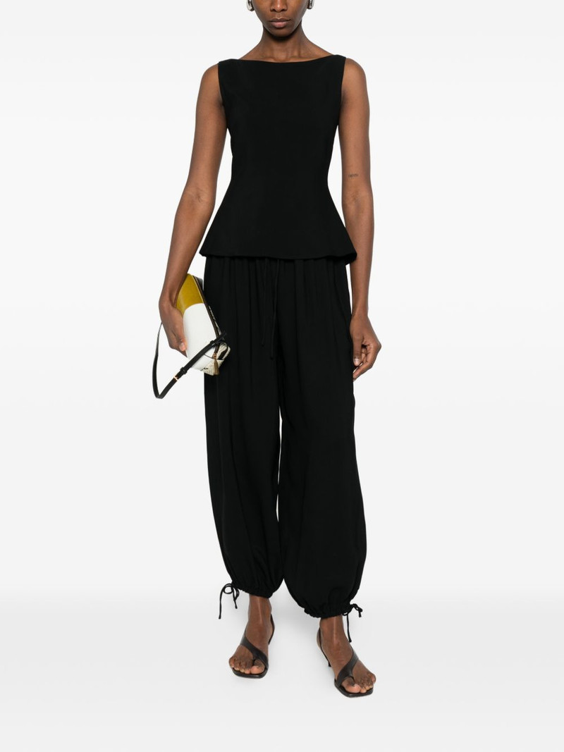 TOVE Genni sleeveless top outlook