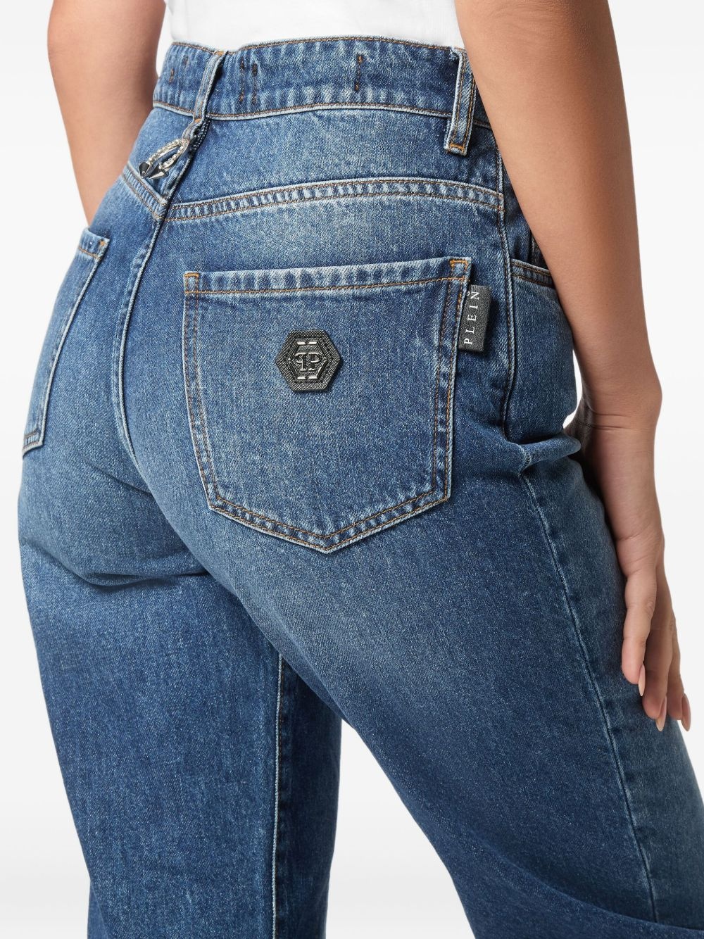 Mom jeans - 4