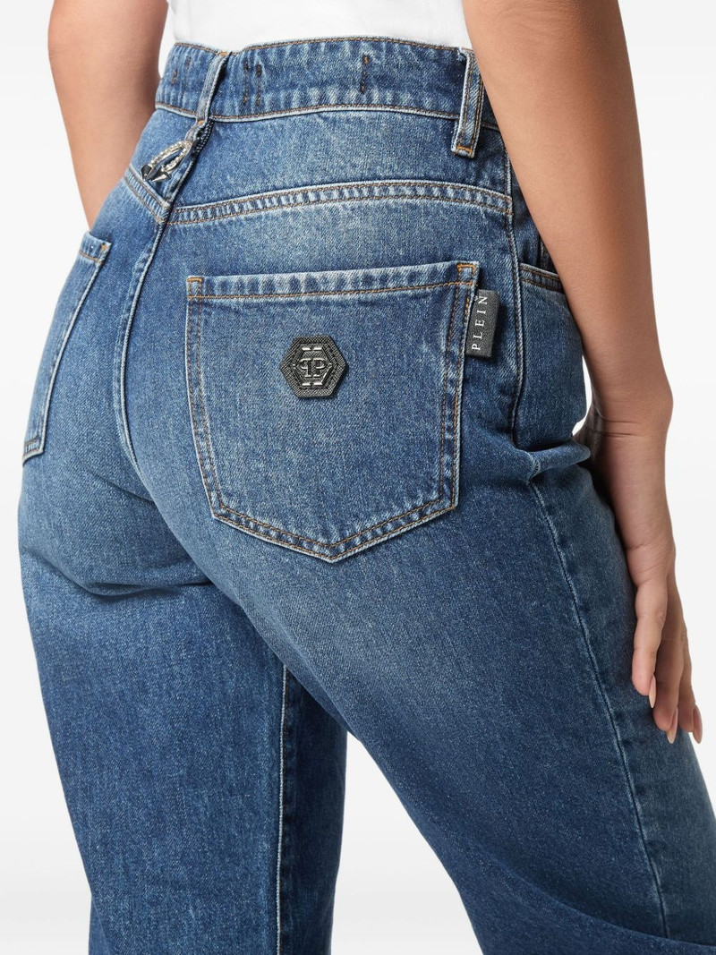 Mom jeans 4