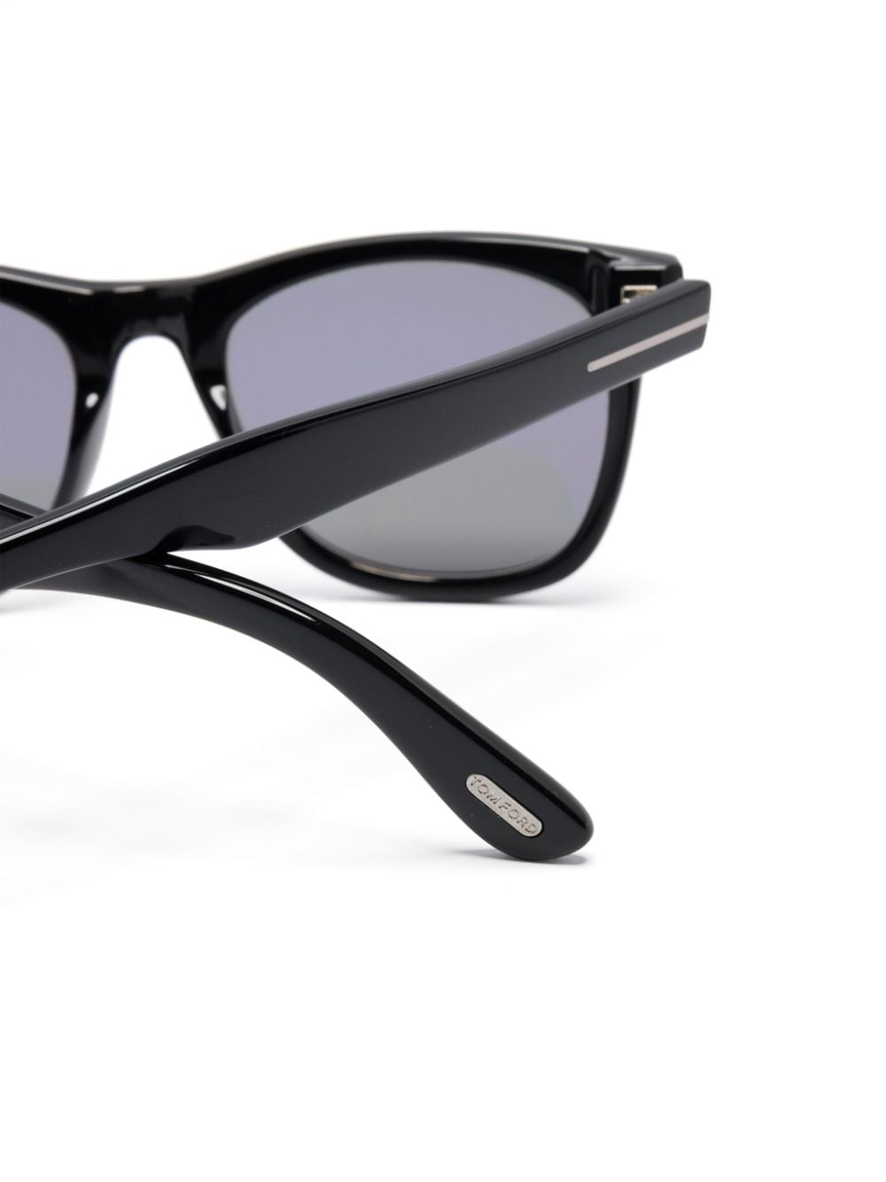 Kevyn square-frame sunglasses - 3