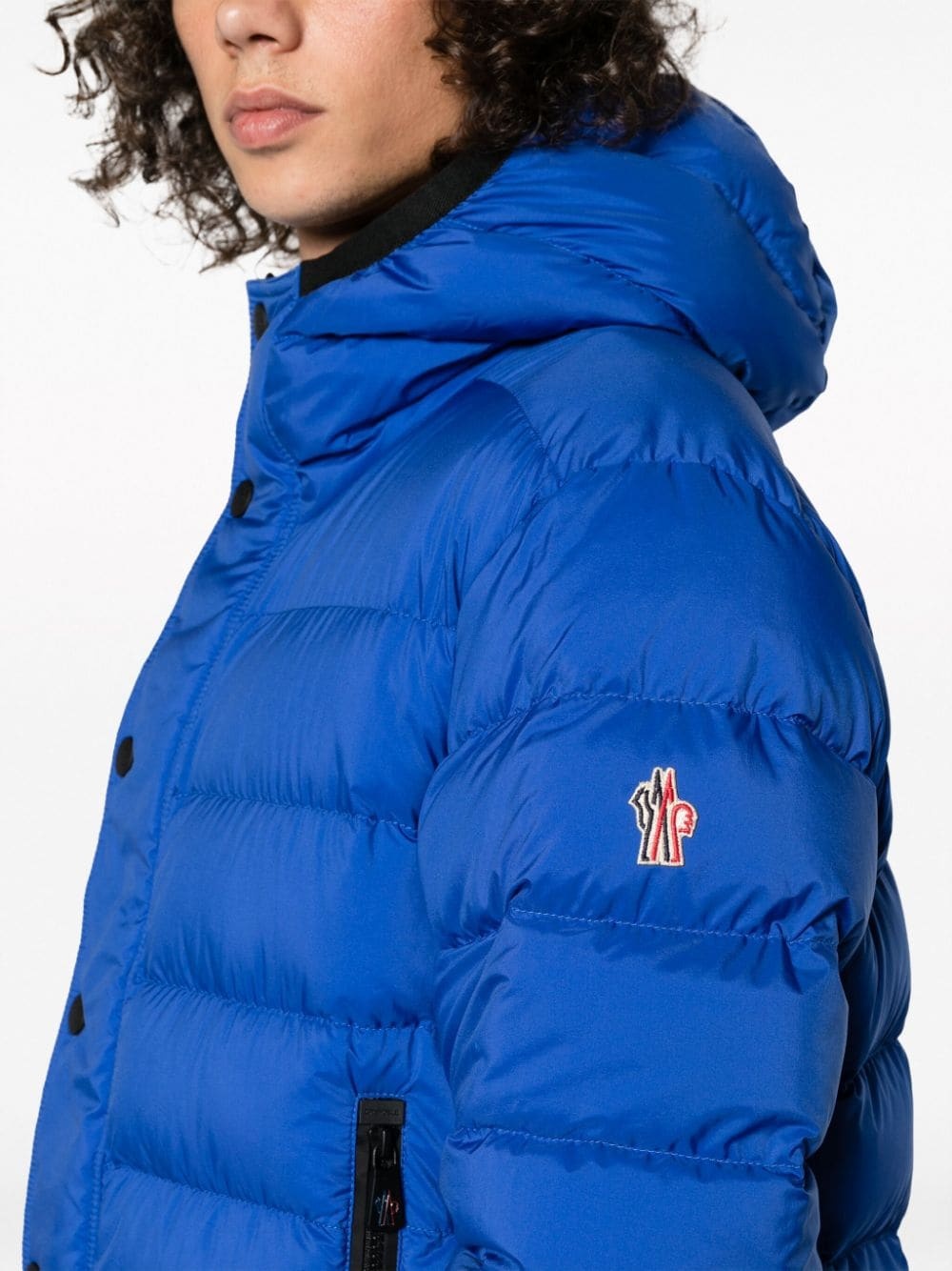 Rosiere jacket - 2