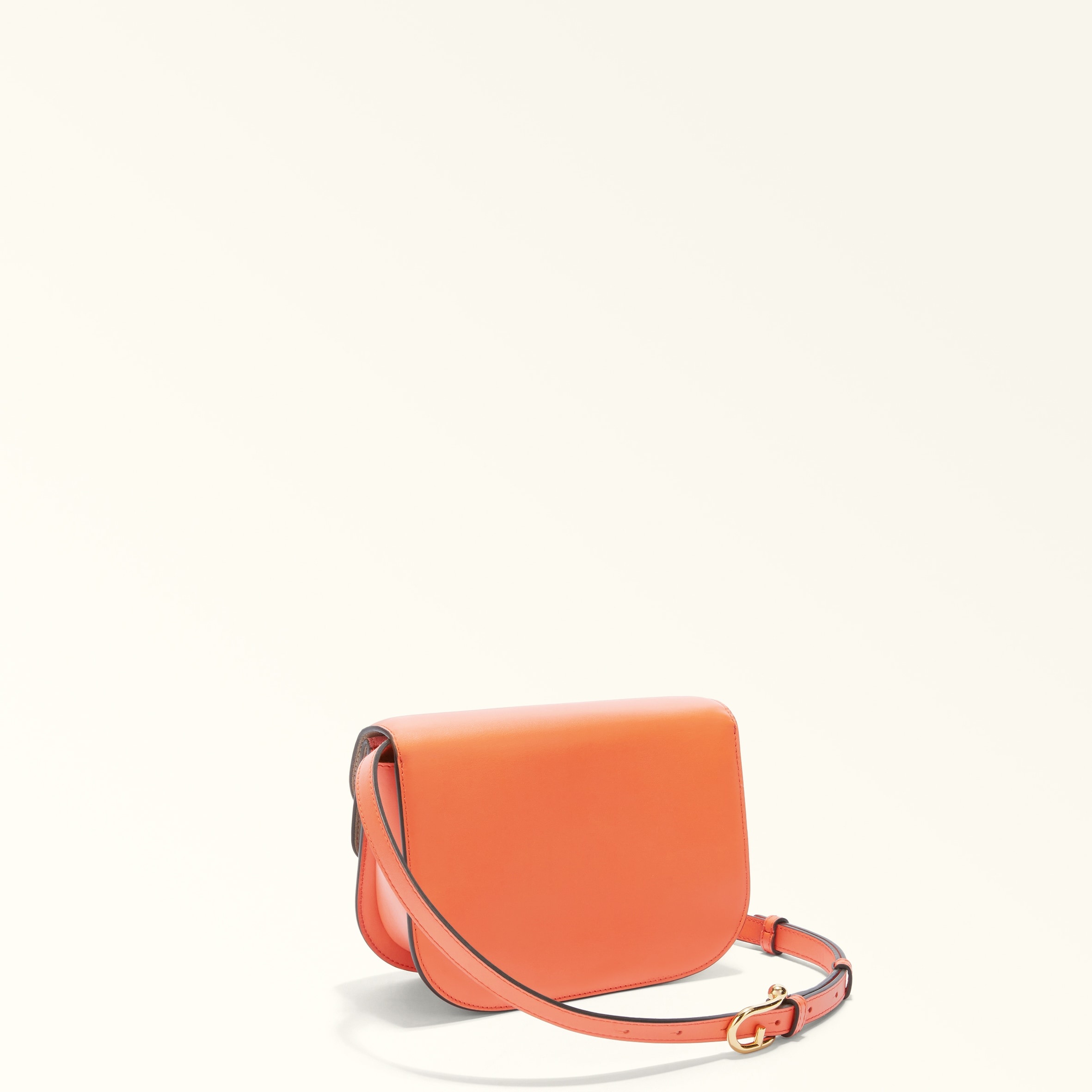 Furla Sfera - 2