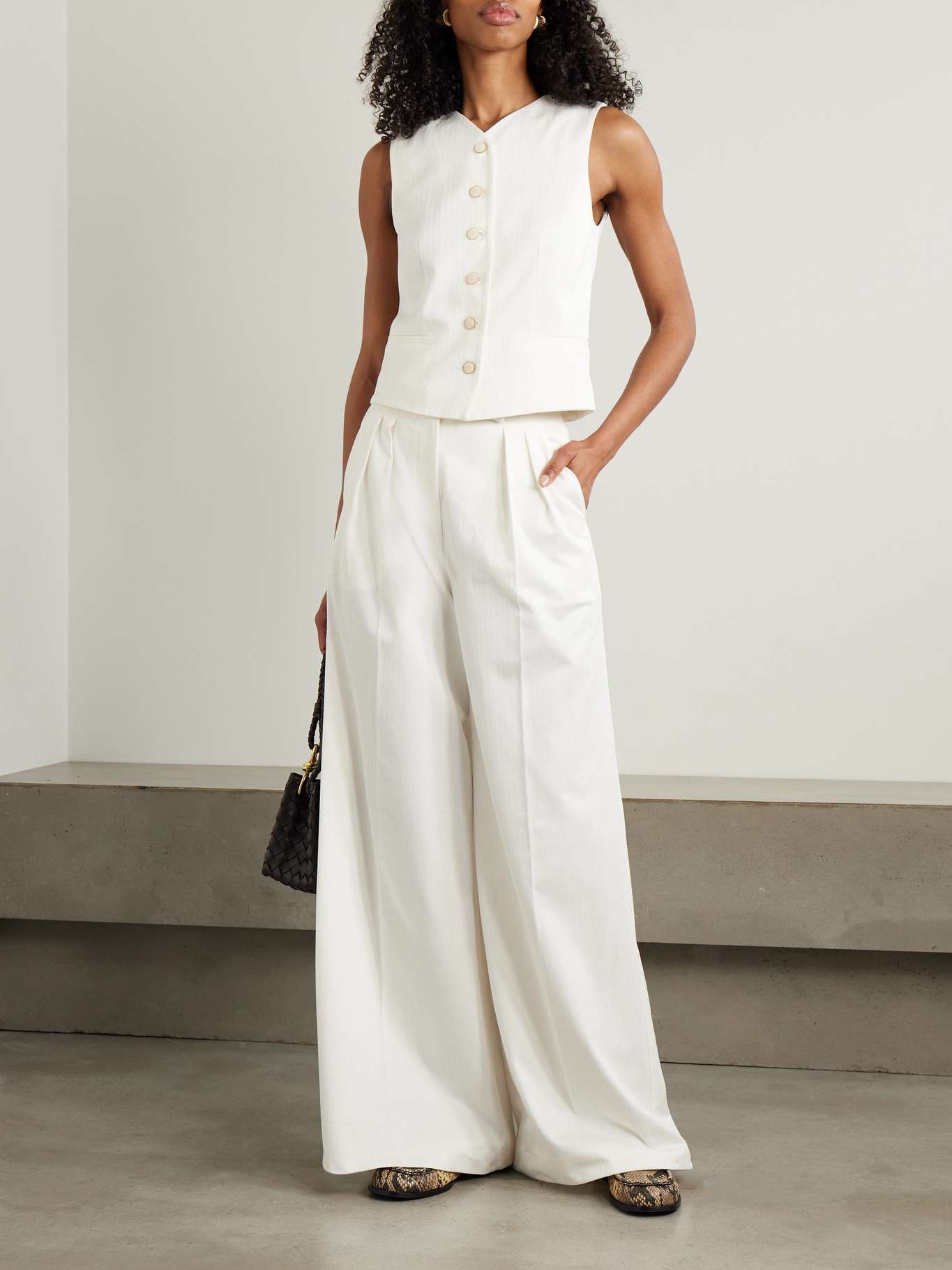 netaporter's post