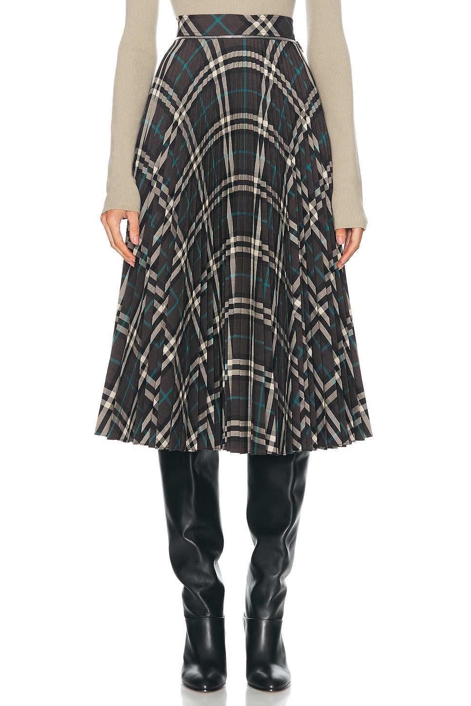【関税込み】BURBERRY 'Shield' skirt $_57.PNG?set_id=880000500F