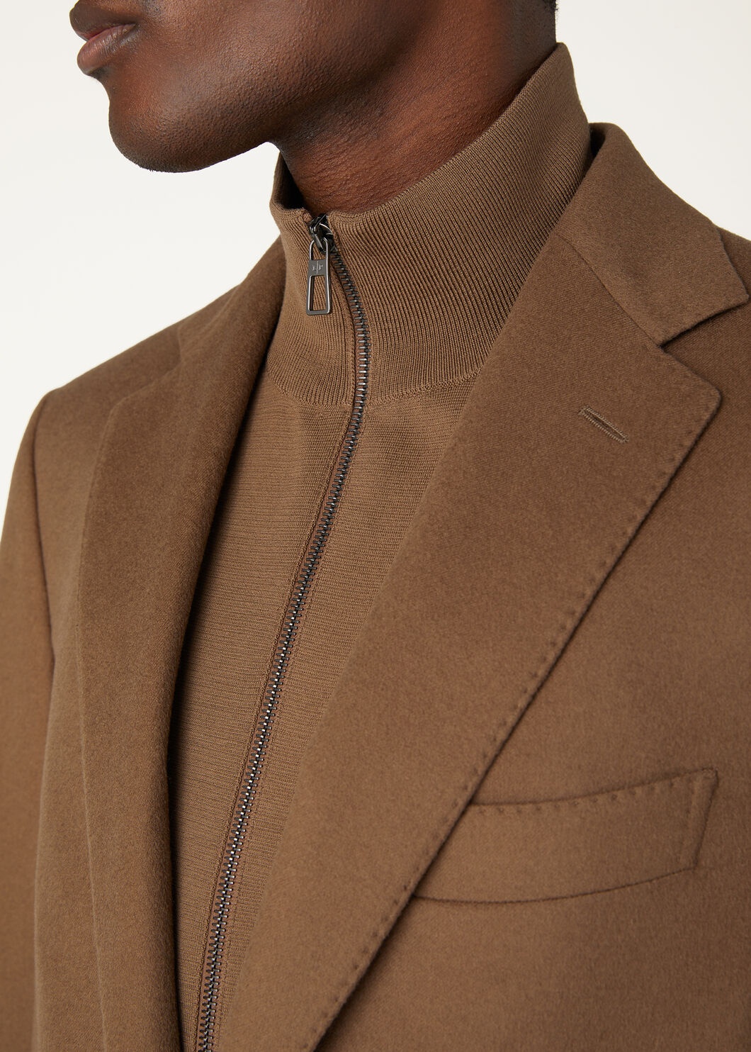 New Order Jacket - 3