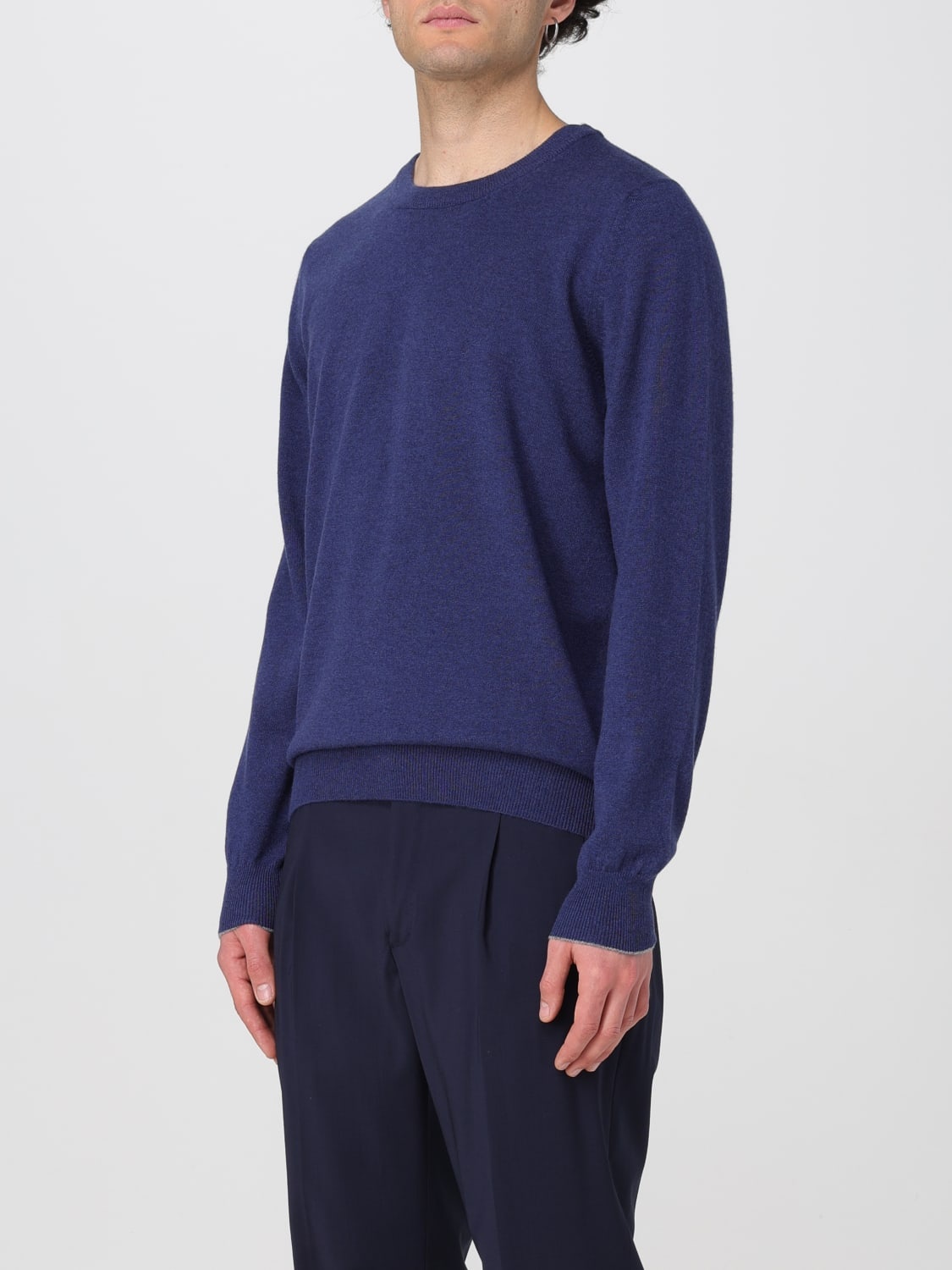 Sweater men Brunello Cucinelli - 4