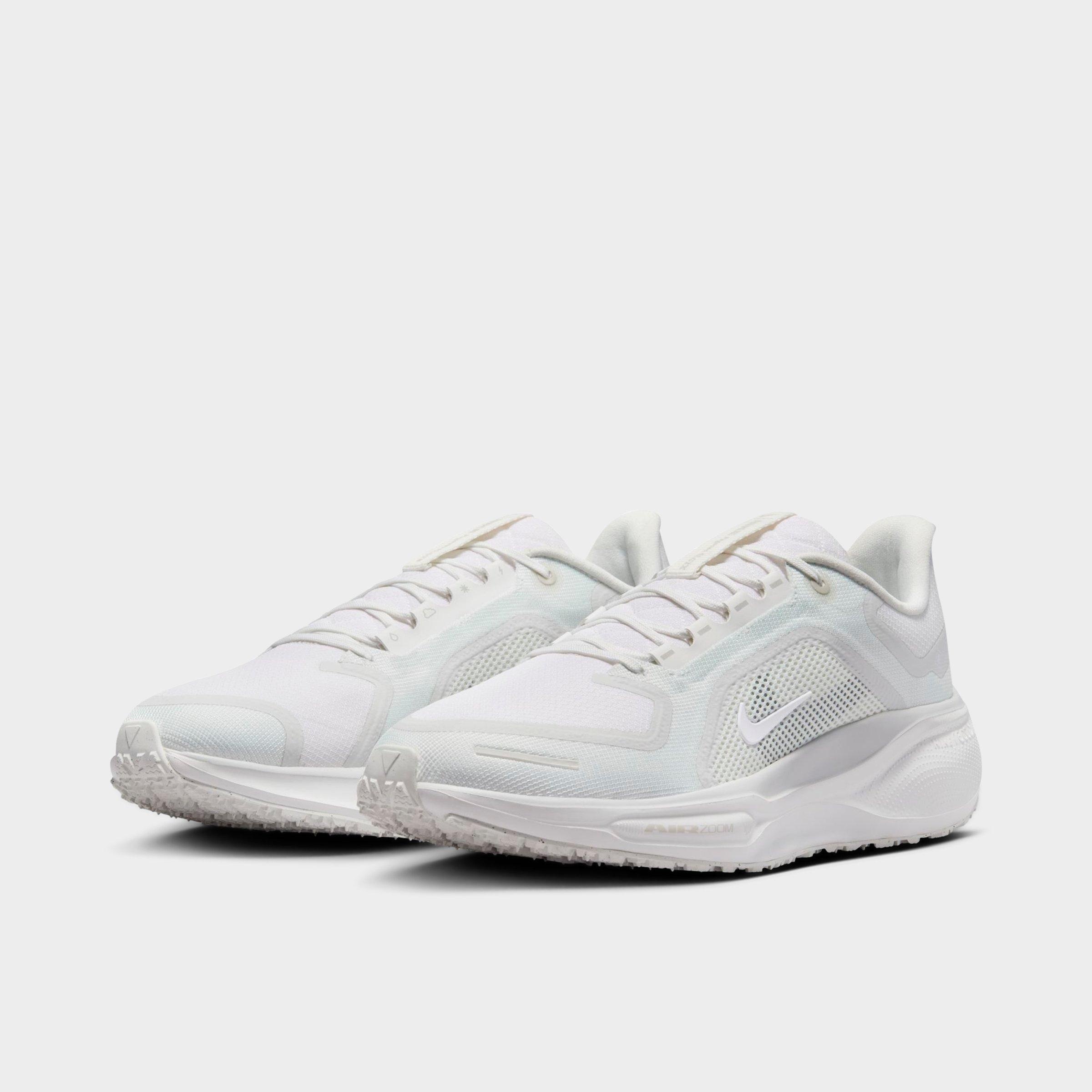 MEN'S NIKE AIR ZOOM PEGASUS 41 GORE-TEX WATERPROOF RUNNING SHOES - 2
